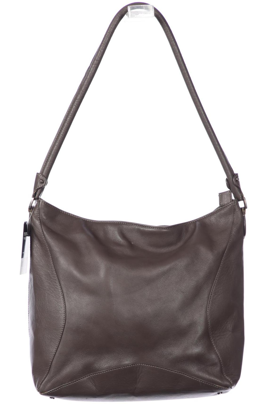 

Gretchen Damen Handtasche, grau