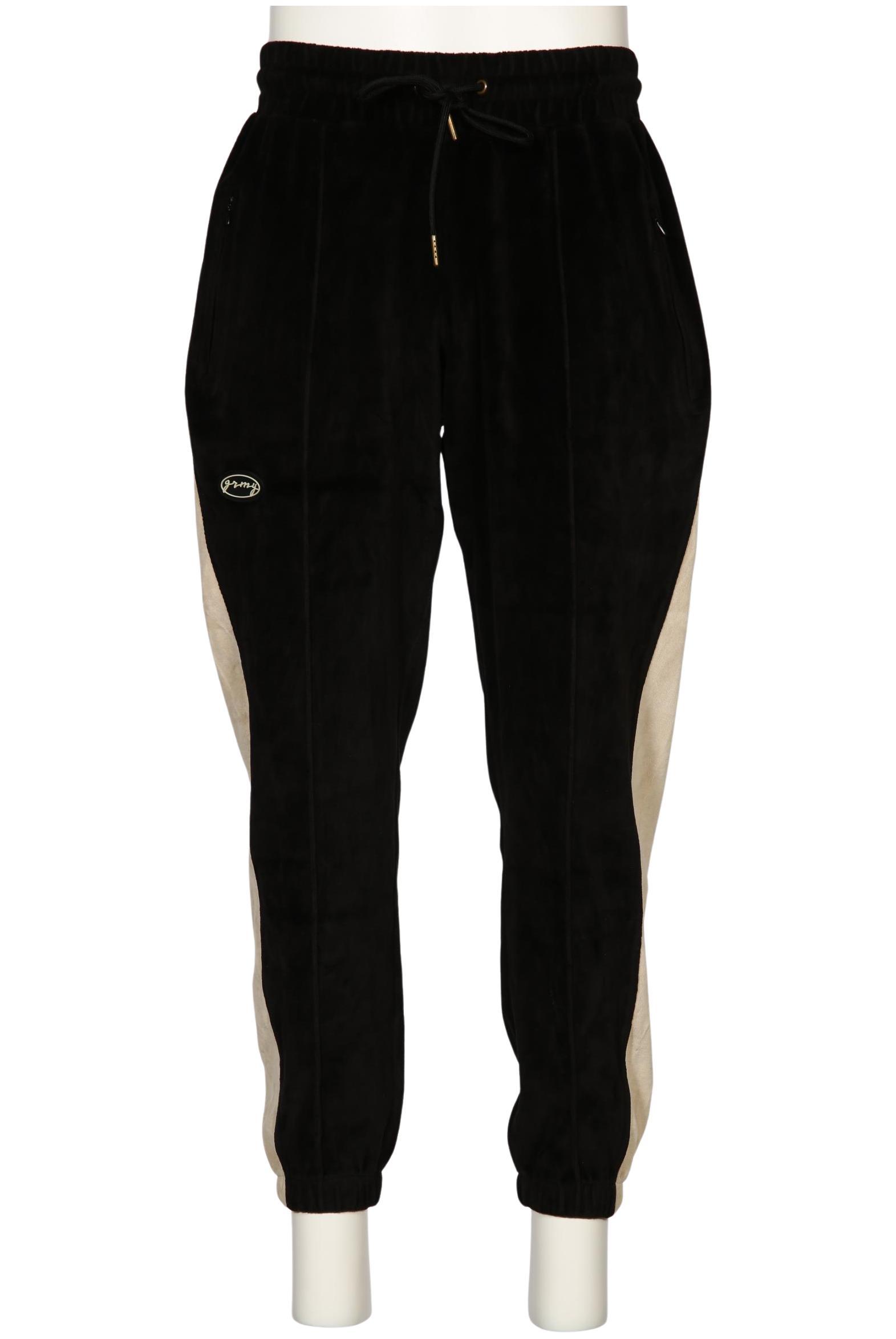 

Grimey Herren Stoffhose, mehrfarbig, Gr. 0