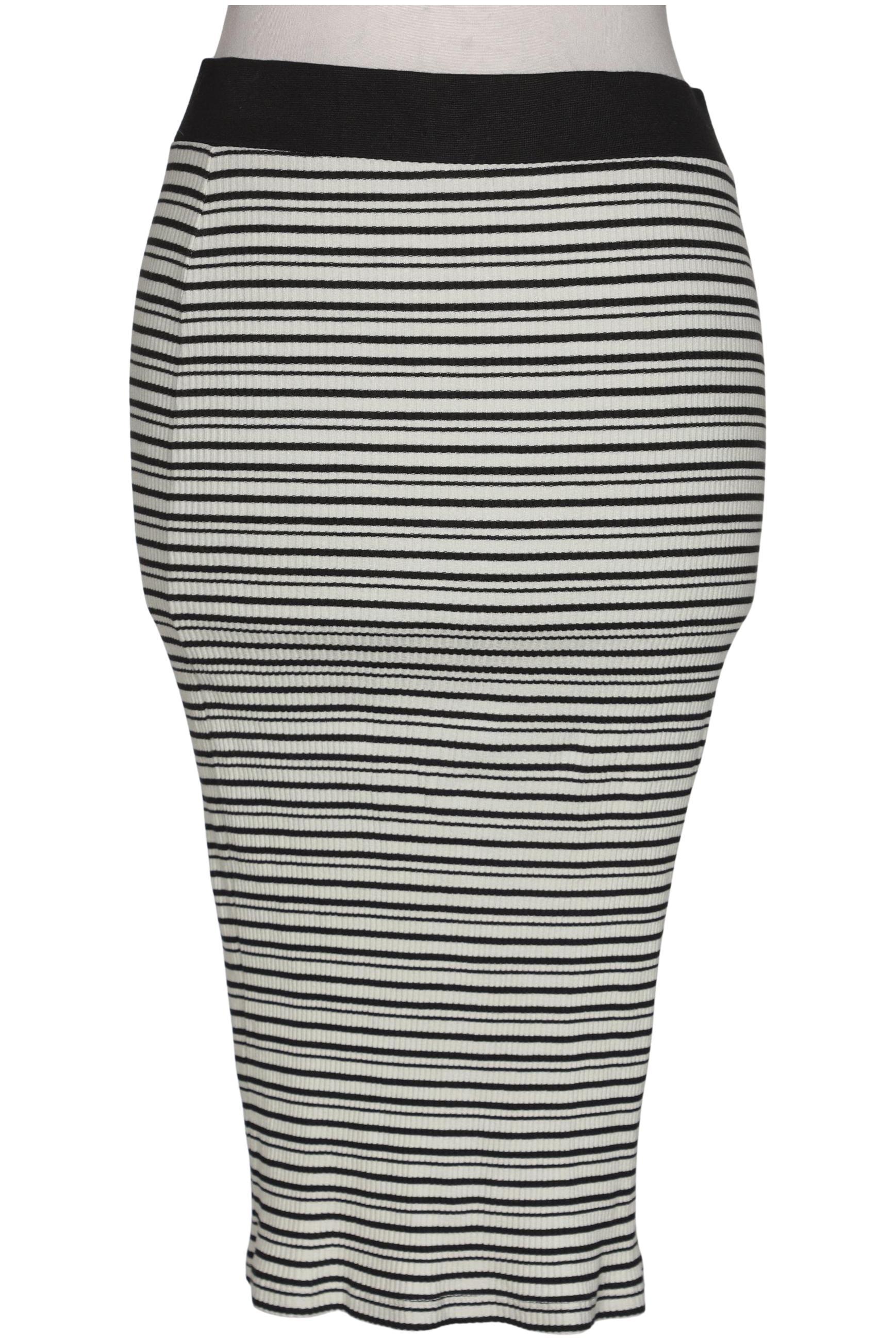 

gsus Damen Rock, mehrfarbig, Gr. 38