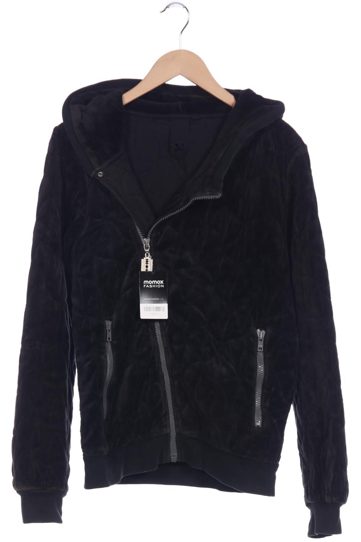 

gsus Herren Jacke, grün, Gr. 48