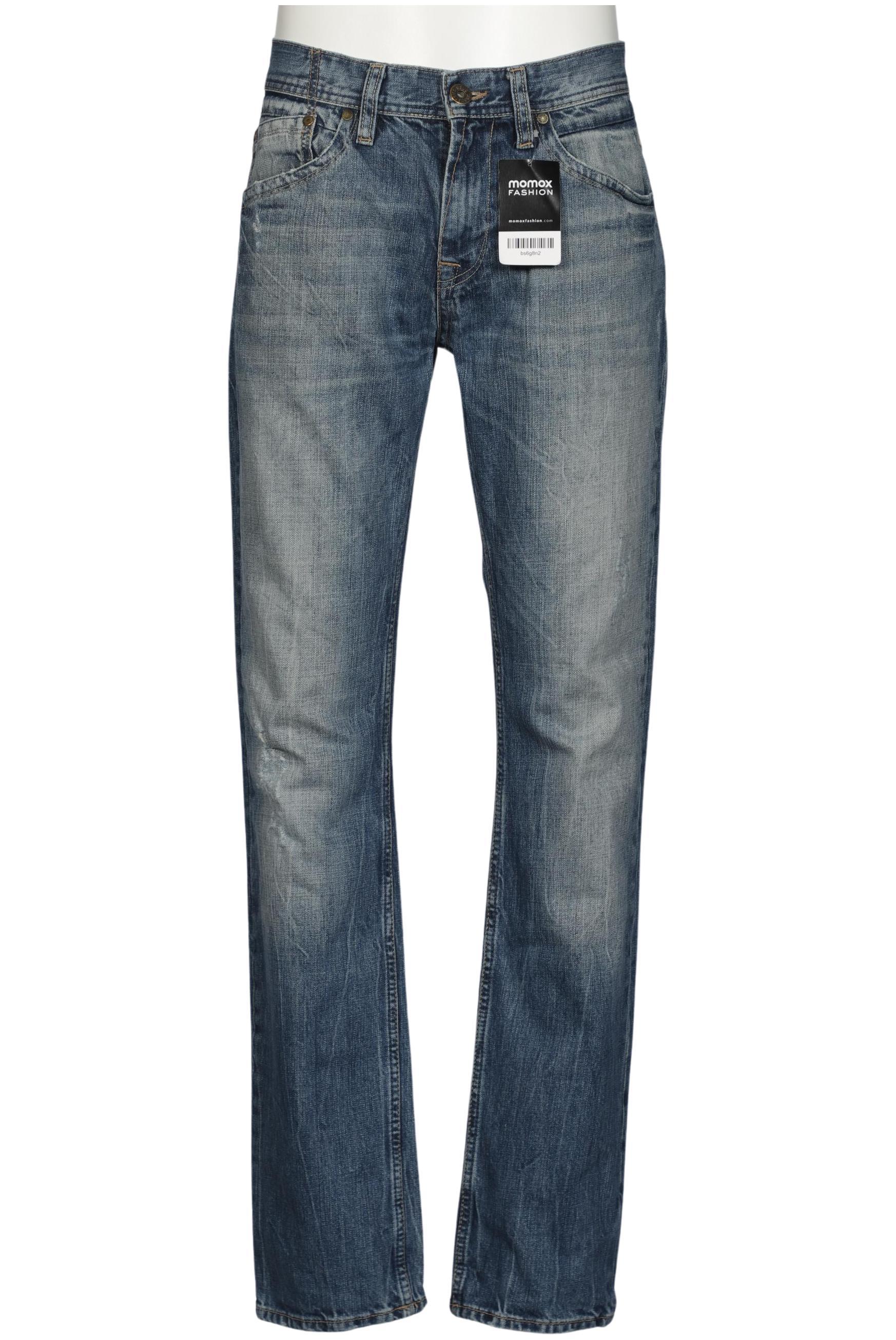 

gsus Herren Jeans, blau, Gr. 31