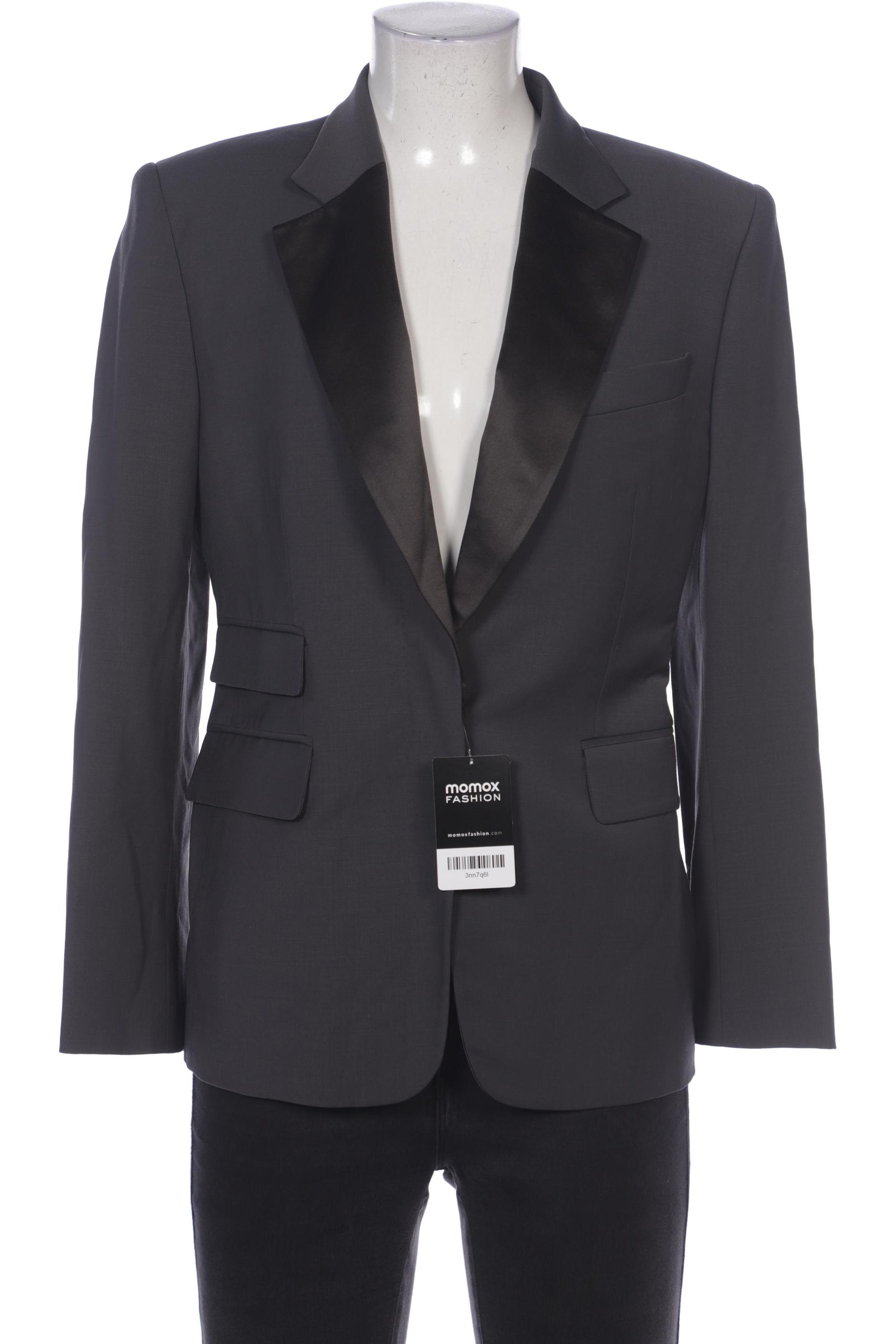 

Gucci Damen Blazer, grau, Gr. 40