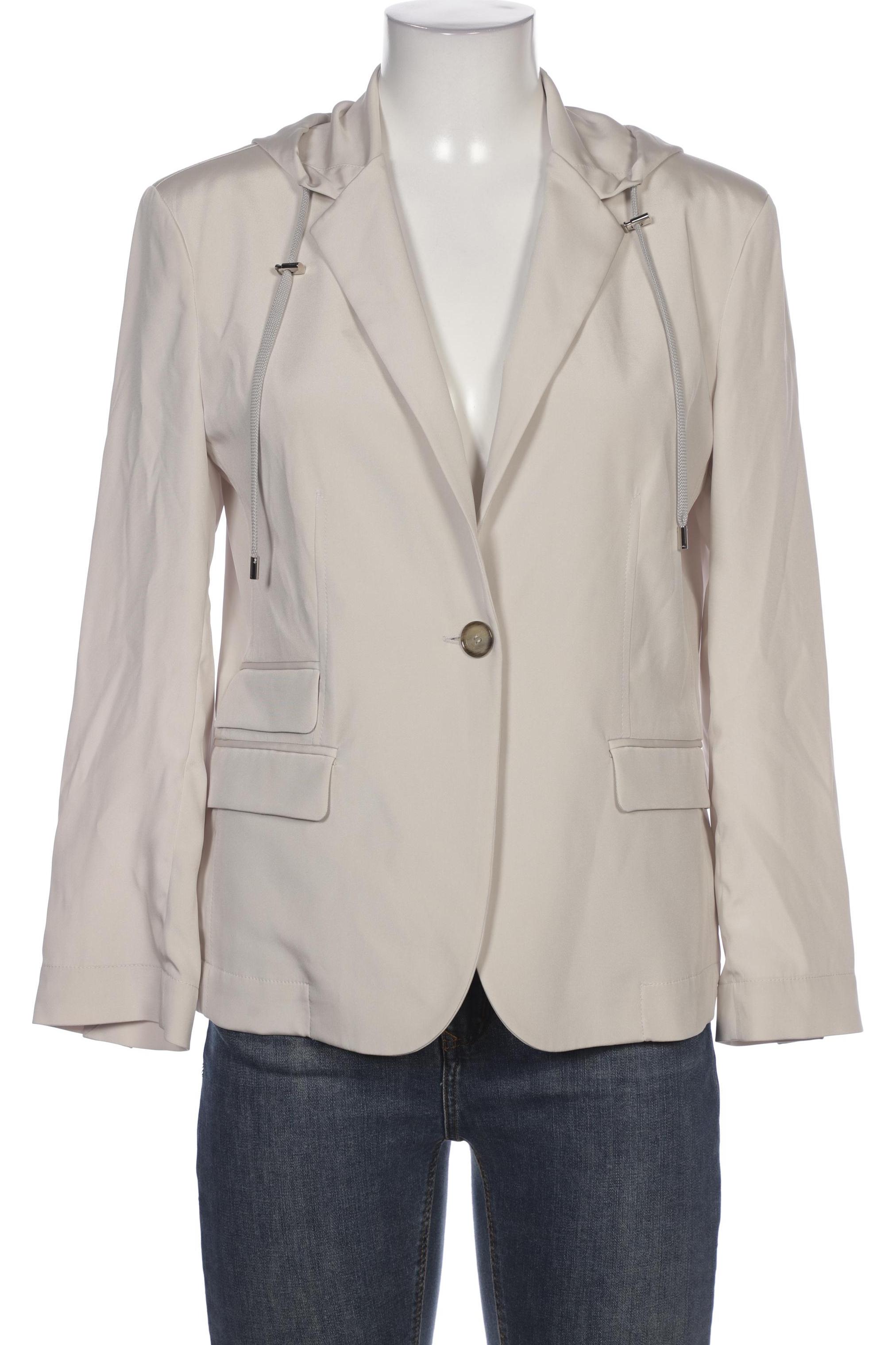 

Gucci Damen Blazer, grau, Gr. 48