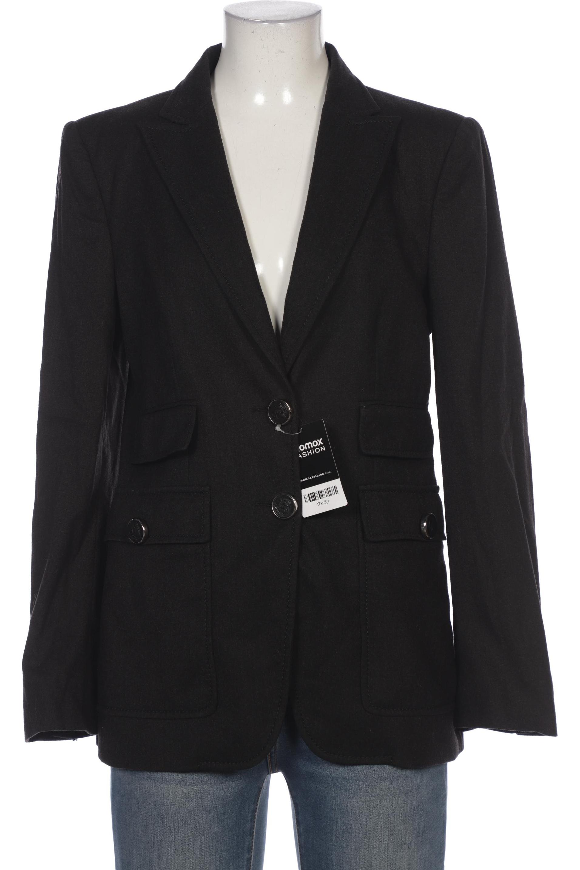 

Gucci Damen Blazer, grau