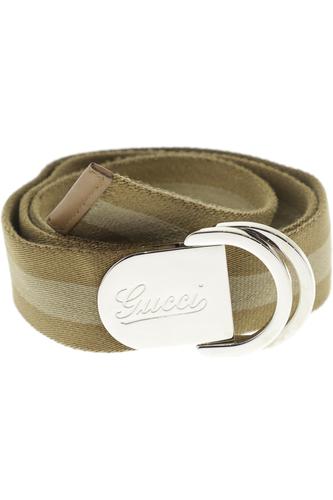 Gucci hotsell taille ceinture