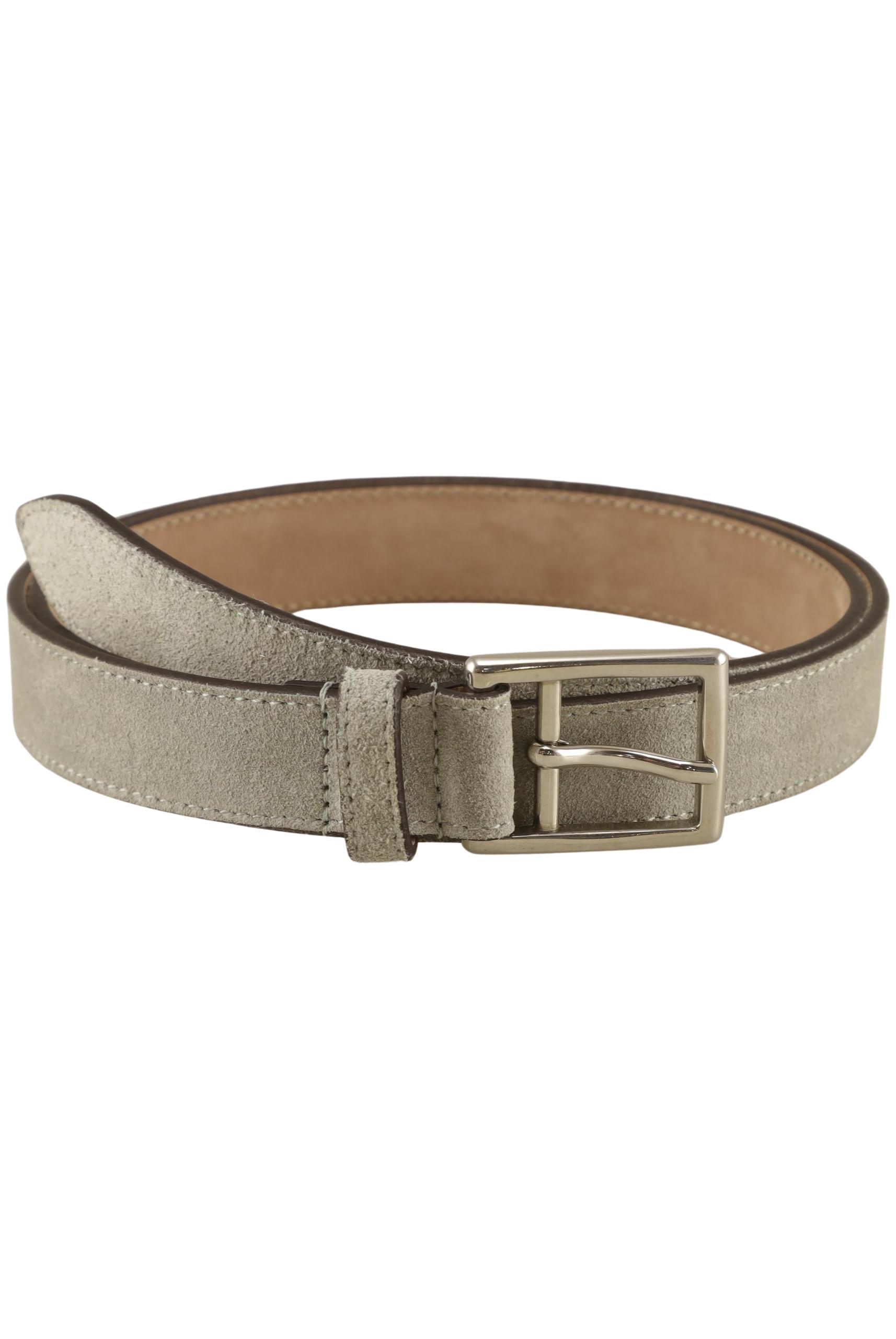 

Gucci Damen Gürtel, hellgrün, Gr. 85