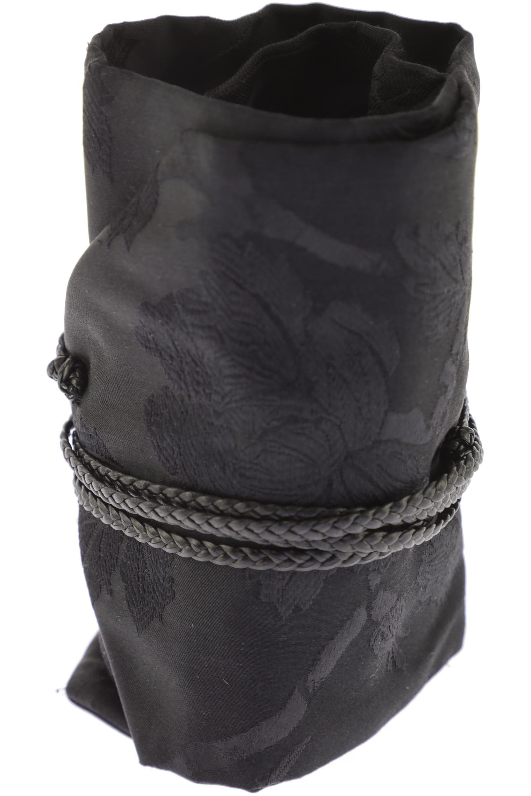 

Gucci Damen Gürtel, schwarz, Gr.