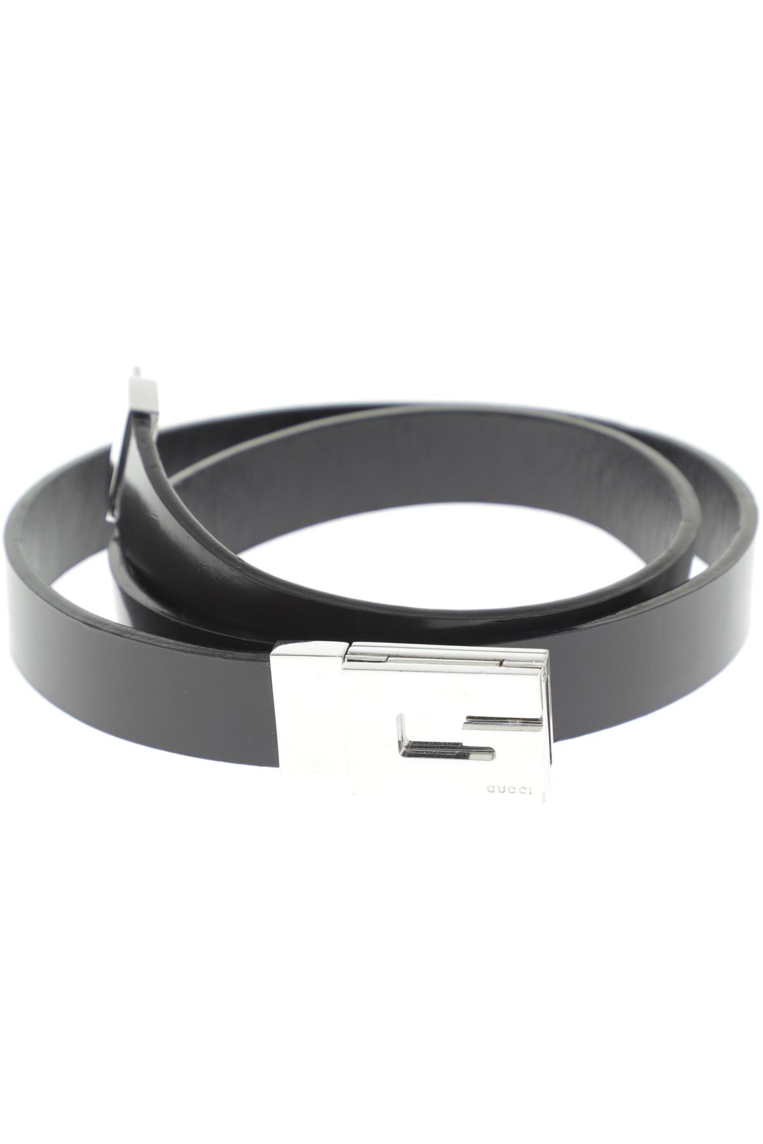 

Gucci Damen Gürtel, braun
