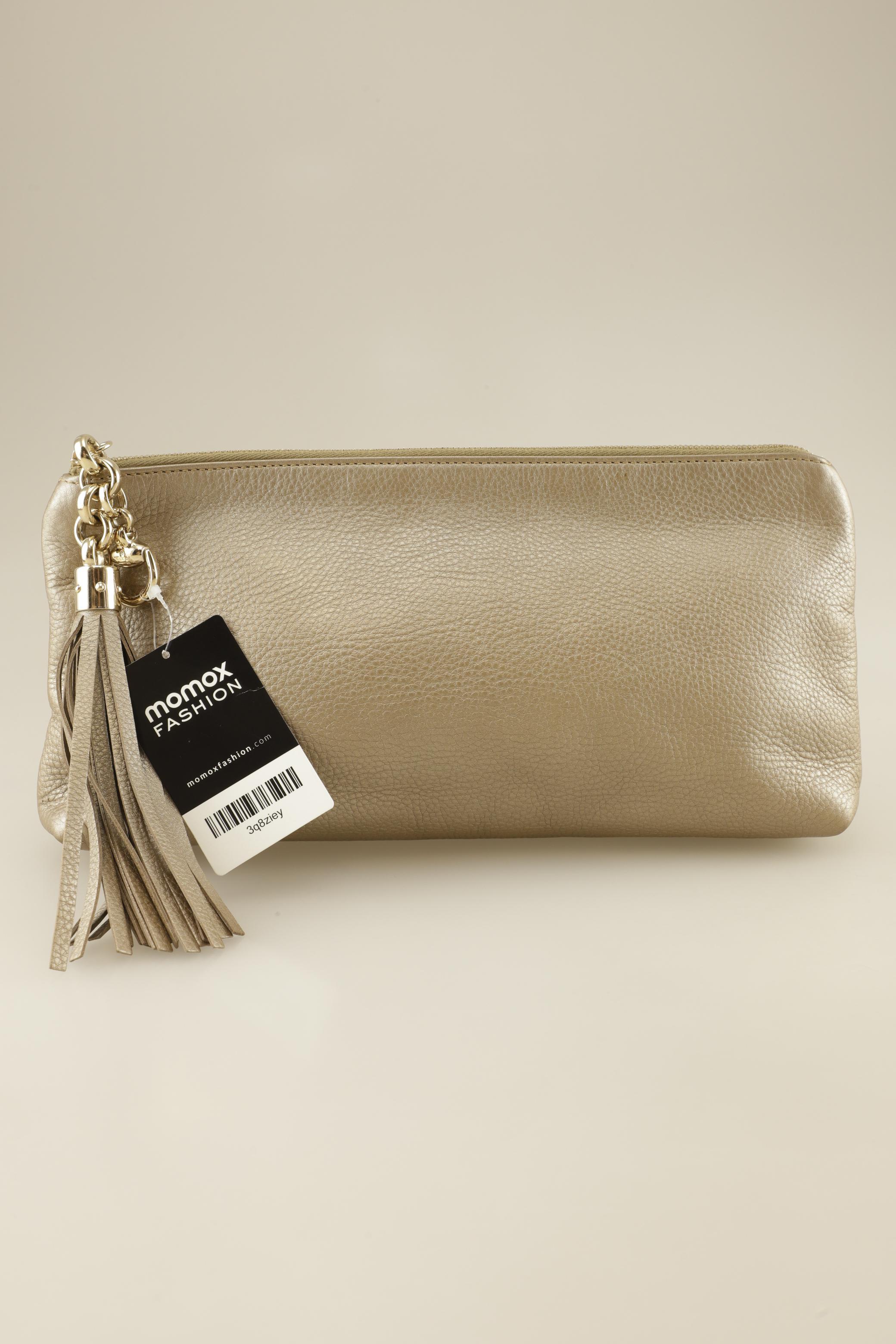 

Gucci Damen Handtasche, beige, Gr.