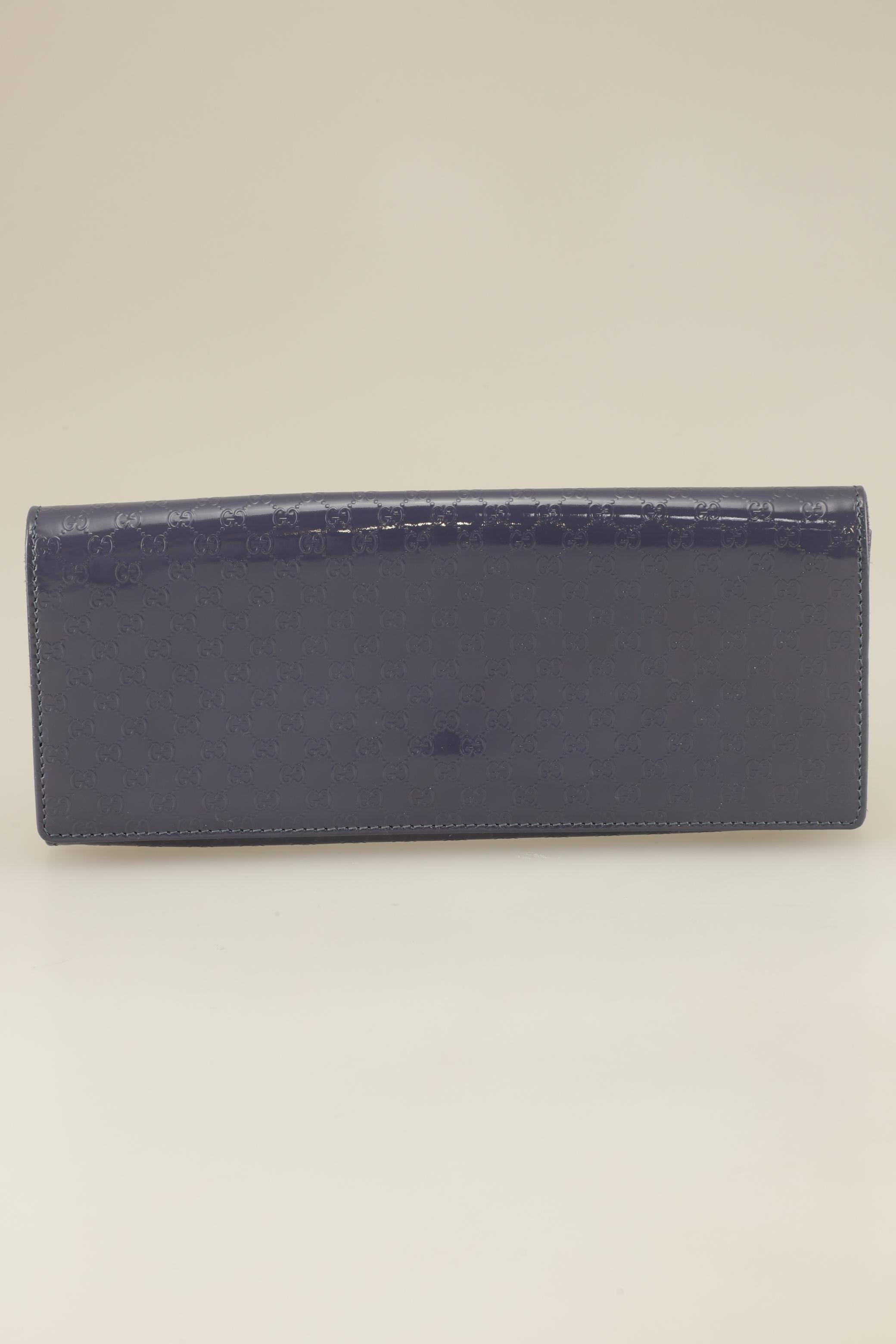

Gucci Damen Handtasche, flieder, Gr.