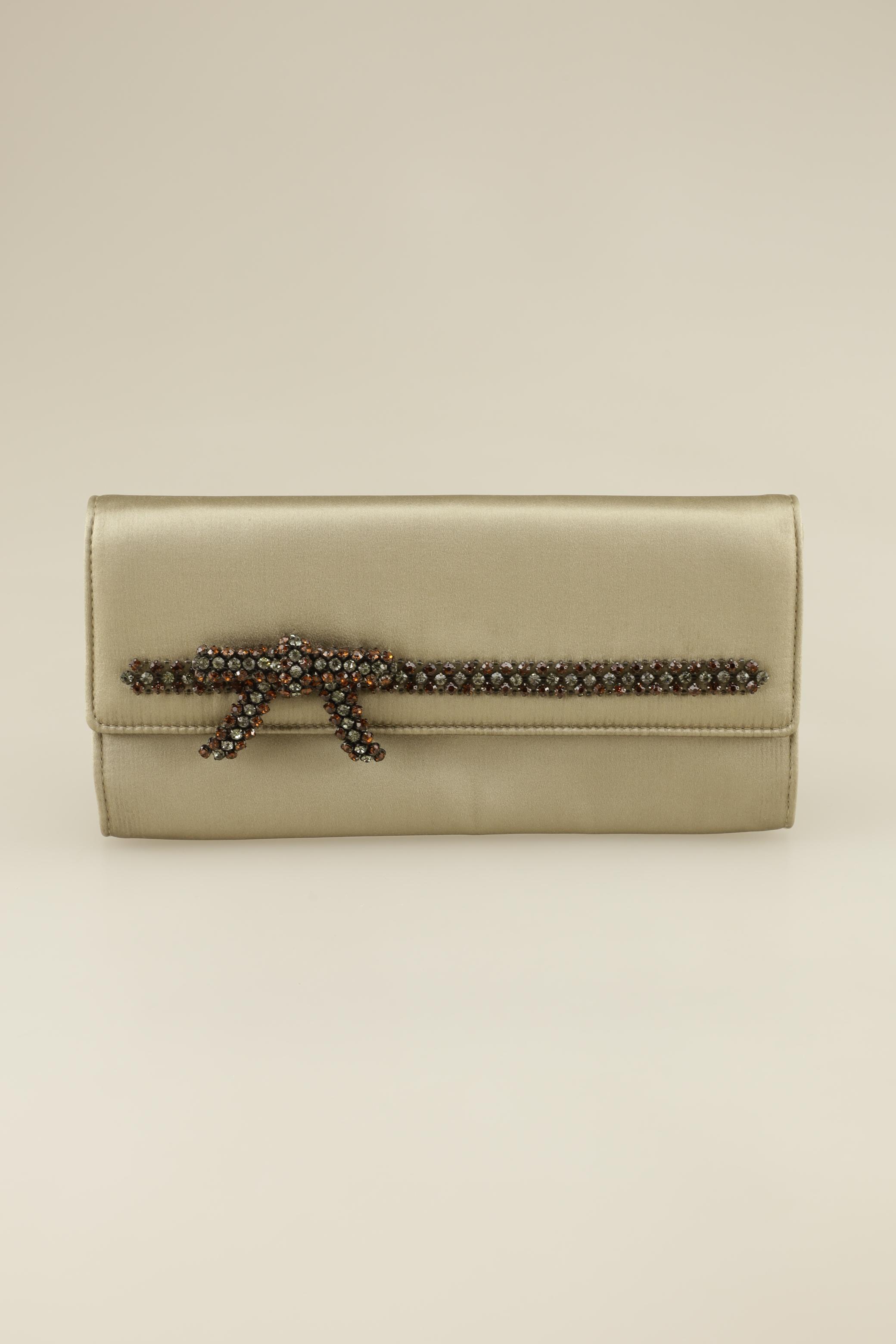 

Gucci Damen Handtasche, beige, Gr.