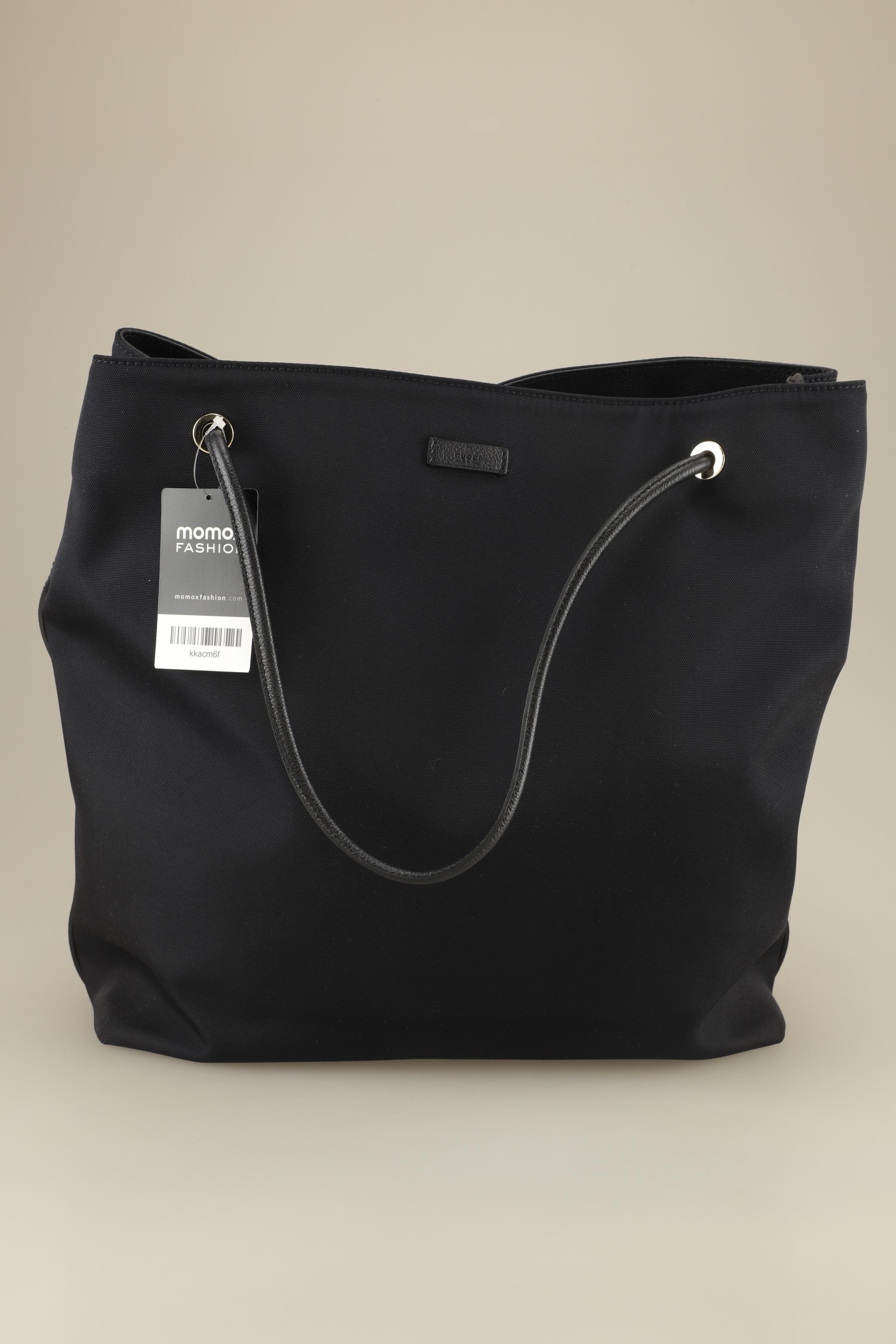 

Gucci Damen Handtasche, marineblau, Gr.