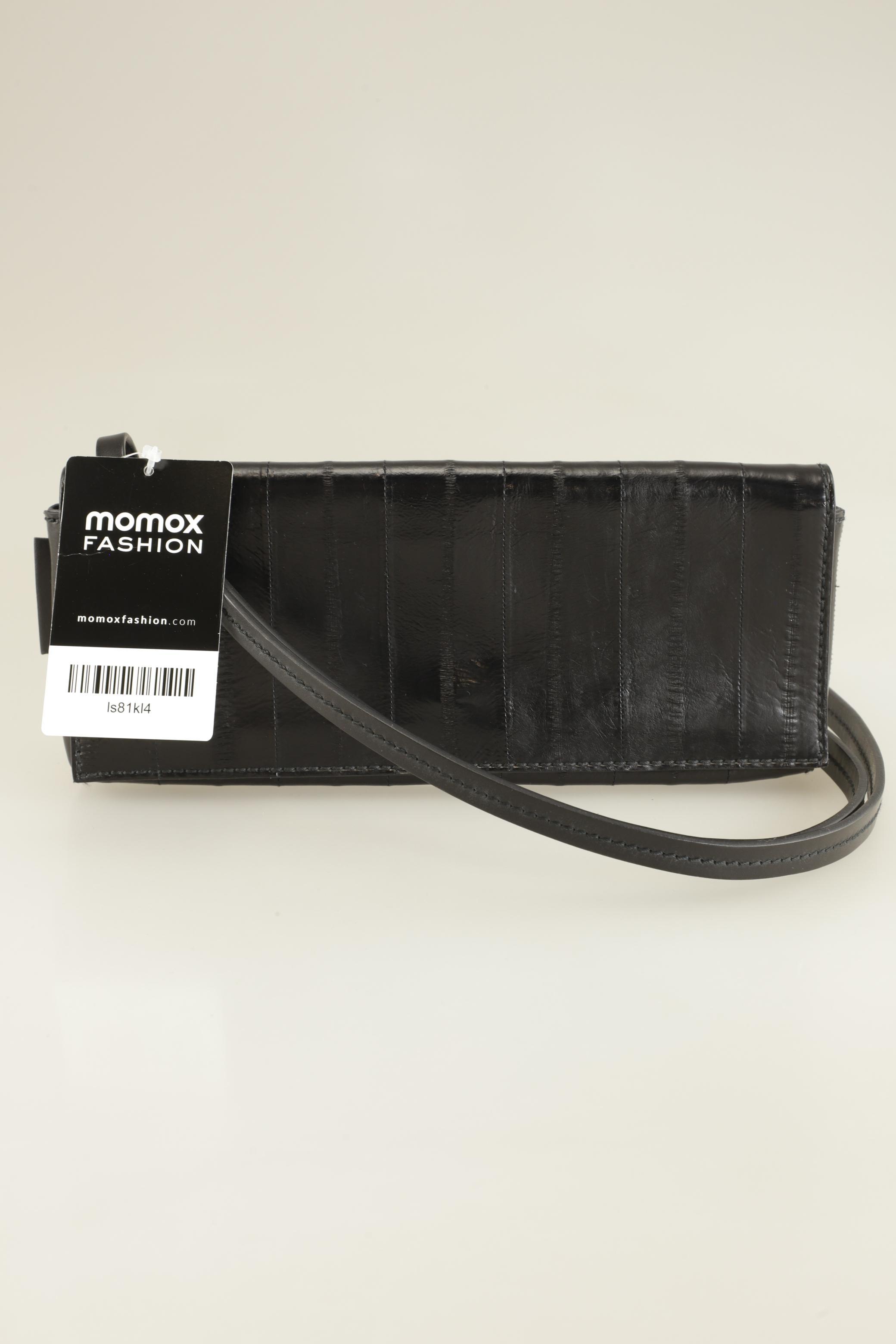 

Gucci Damen Handtasche, schwarz, Gr.