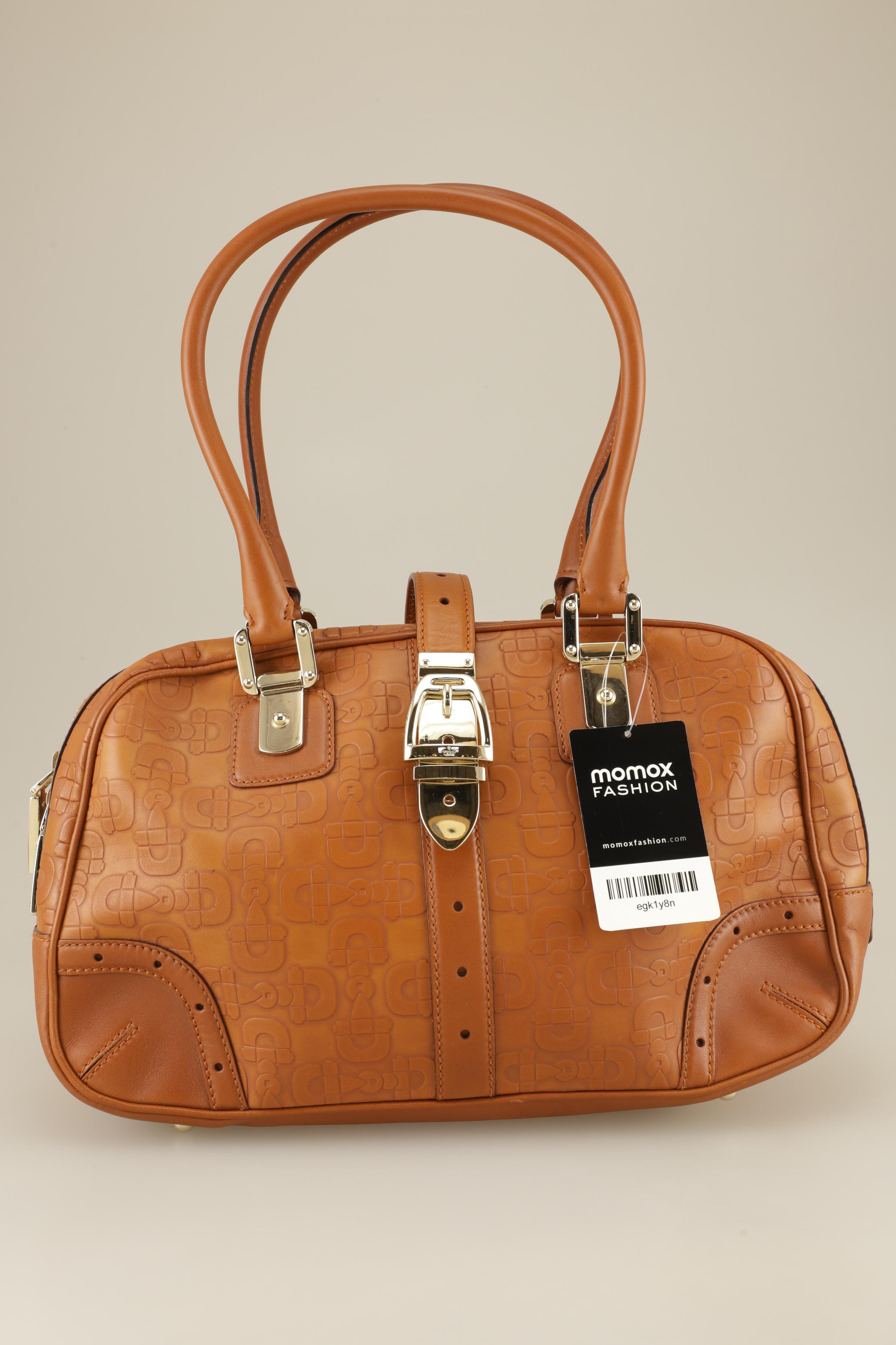 

Gucci Damen Handtasche, braun, Gr.