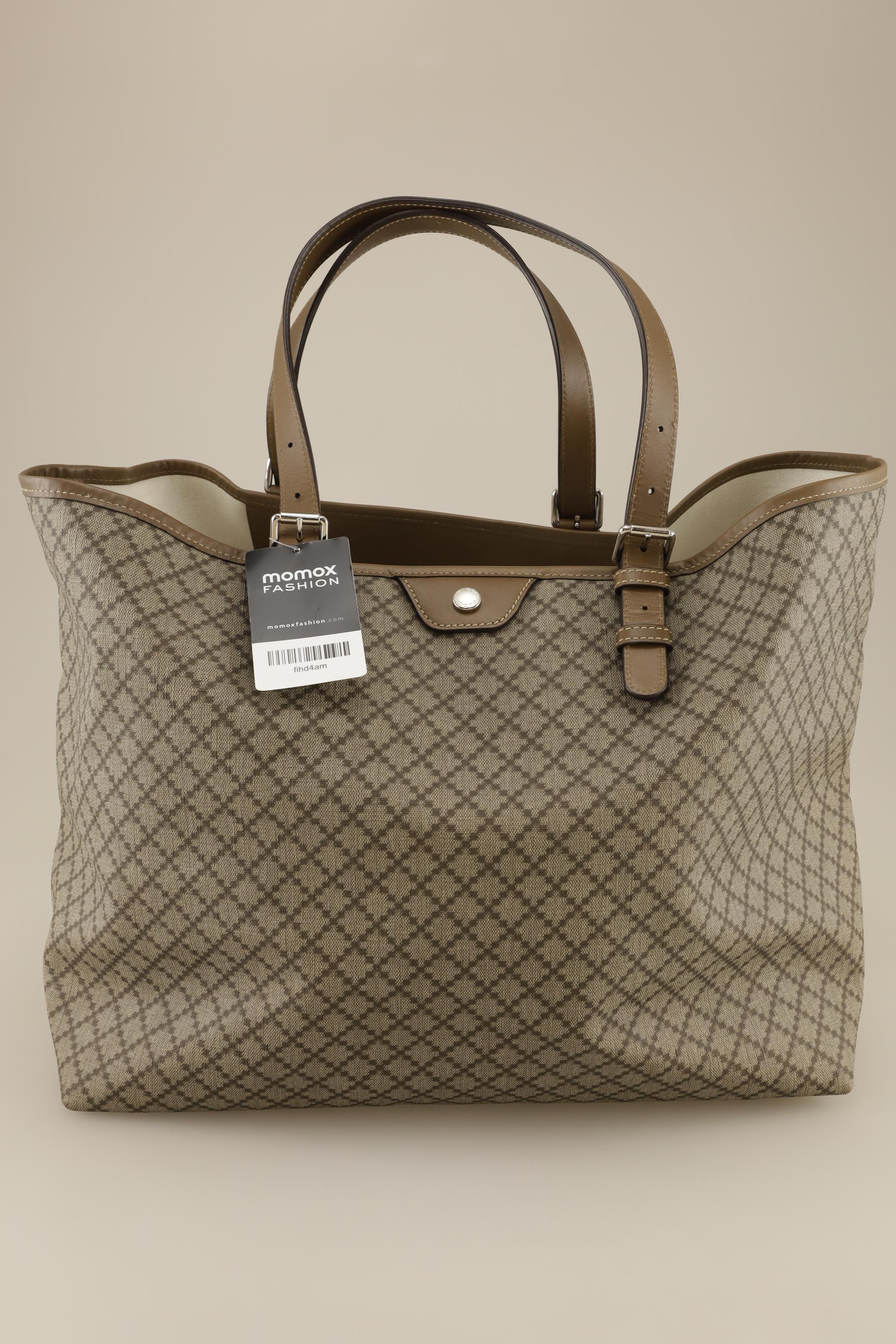 

Gucci Damen Handtasche, beige, Gr.
