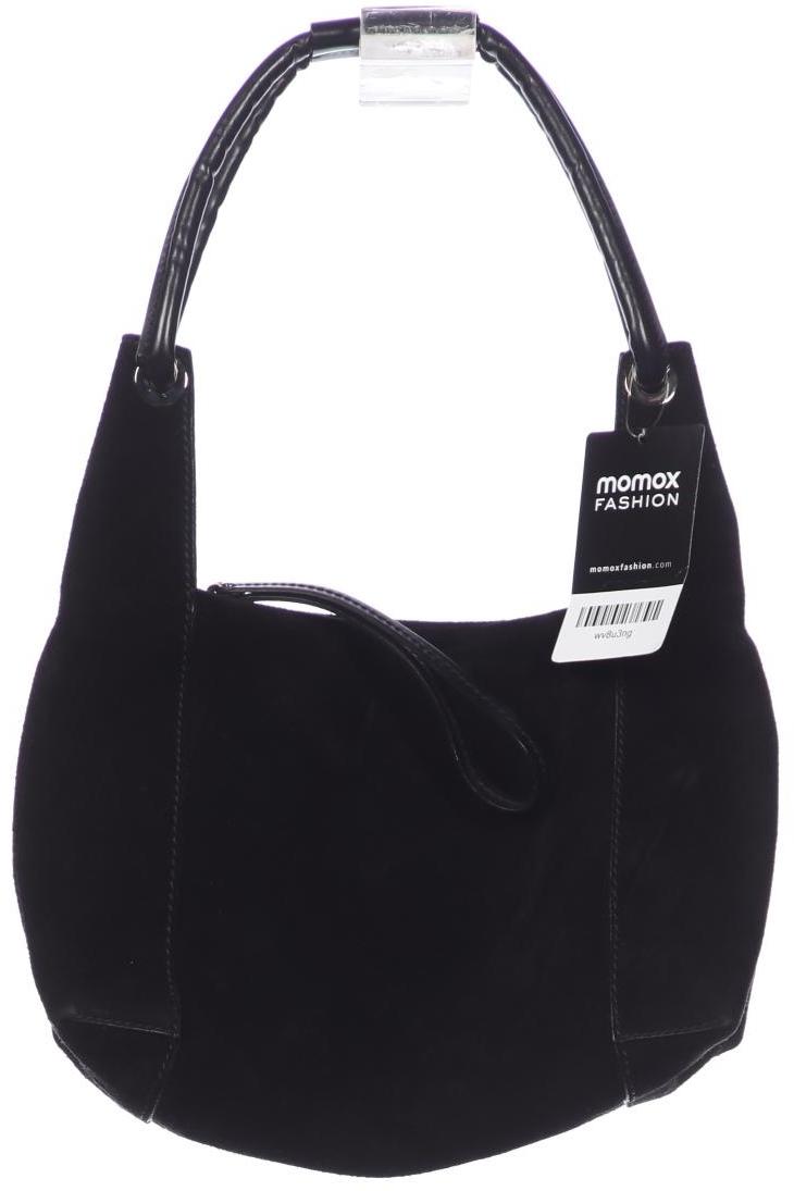 

Gucci Damen Handtasche, schwarz, Gr.