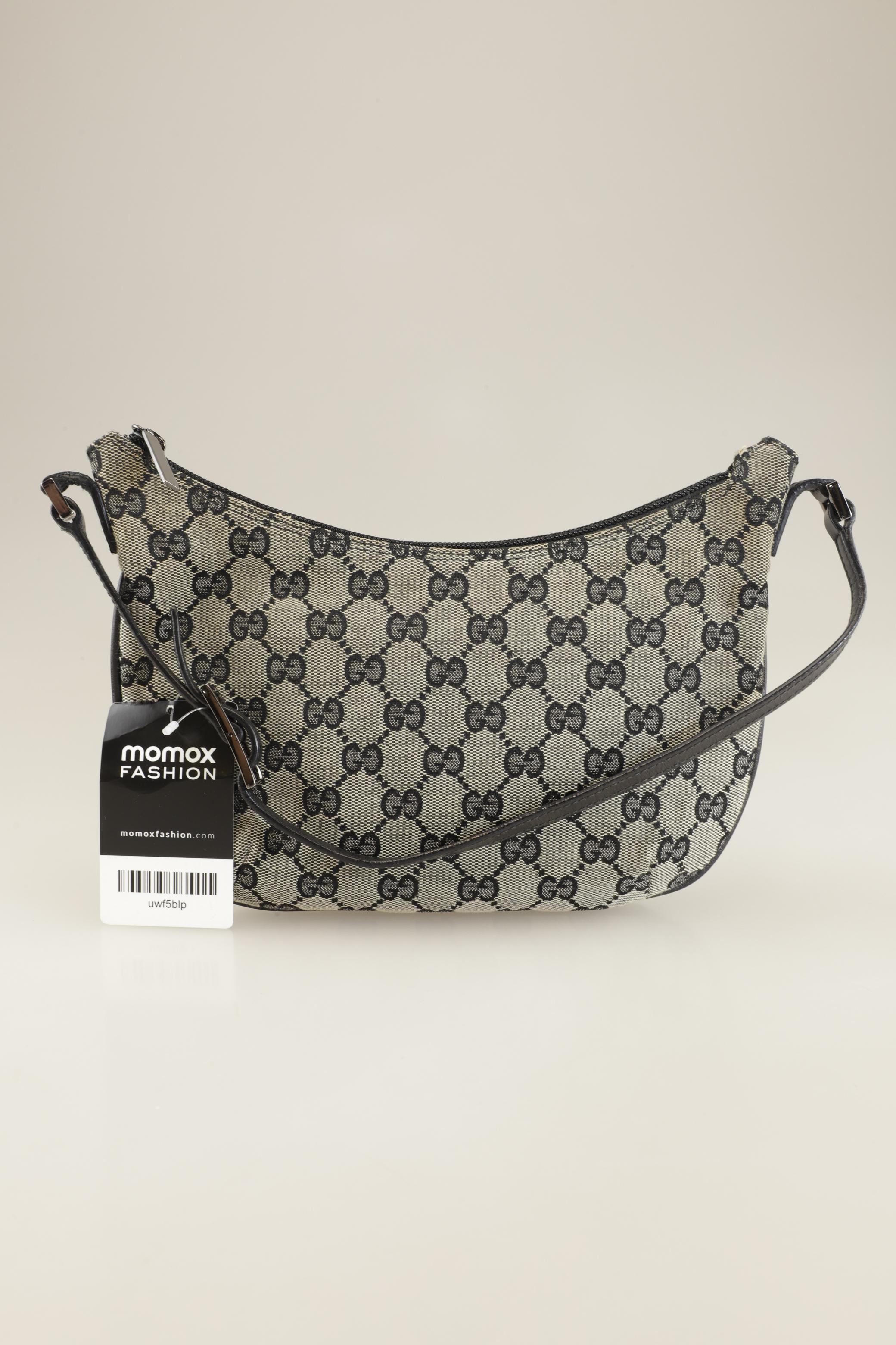 

Gucci Damen Handtasche, beige, Gr.