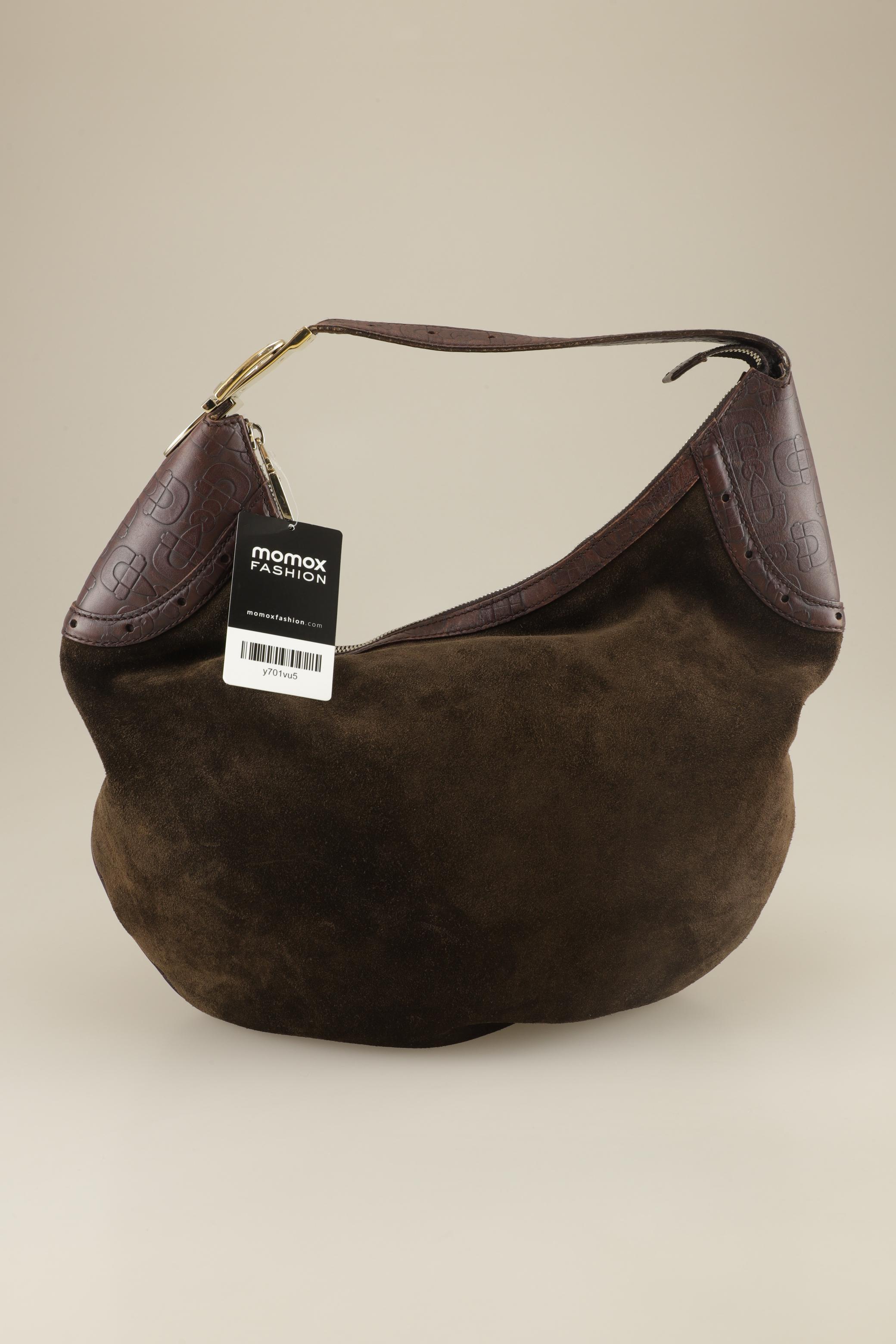 

Gucci Damen Handtasche, braun, Gr.