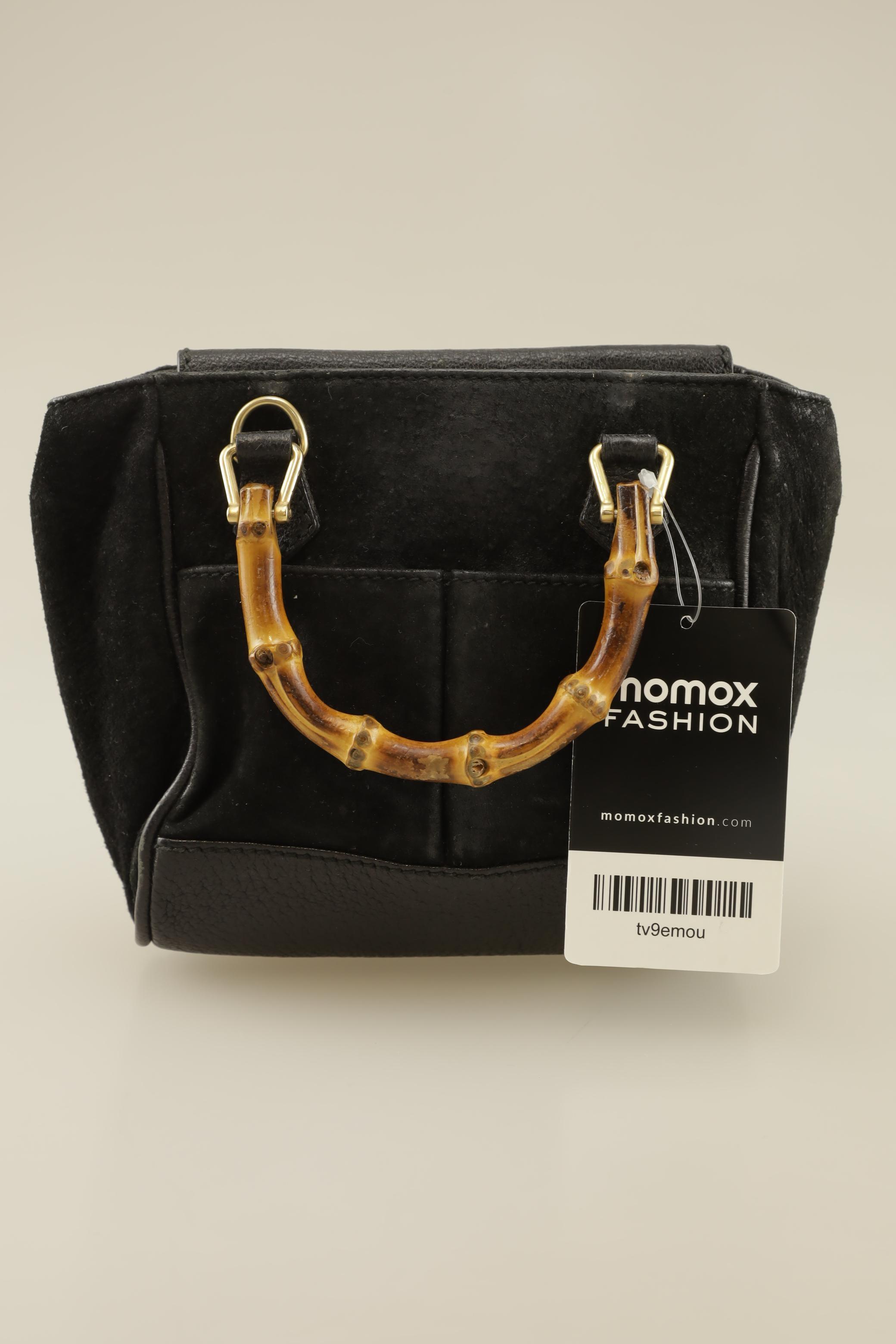 

Gucci Damen Handtasche, schwarz, Gr.