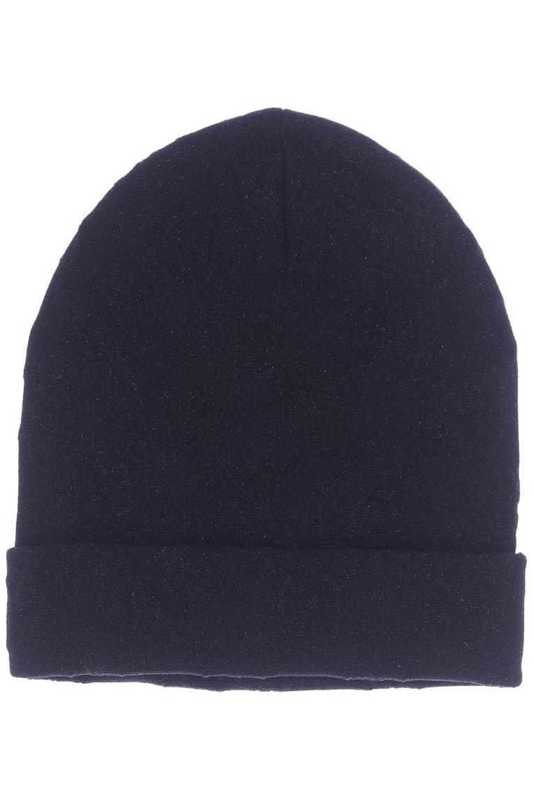 

Gucci Damen Hut/Mütze, schwarz, Gr. 56