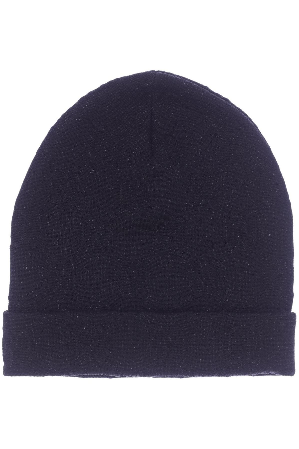 

Gucci Damen Hut/Mütze, schwarz, Gr. 58