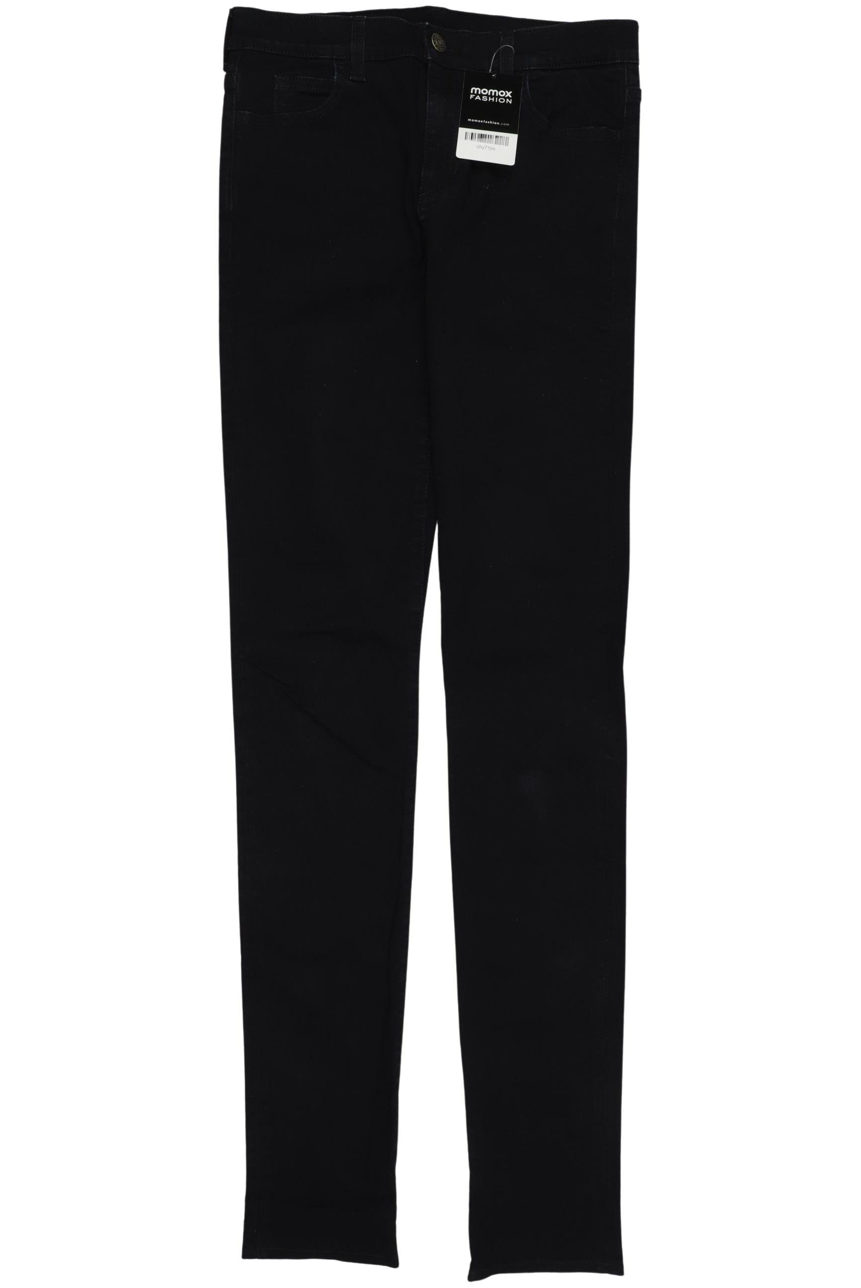 Thumbnail - Gucci Damen Jeans, marineblau, Gr. 29