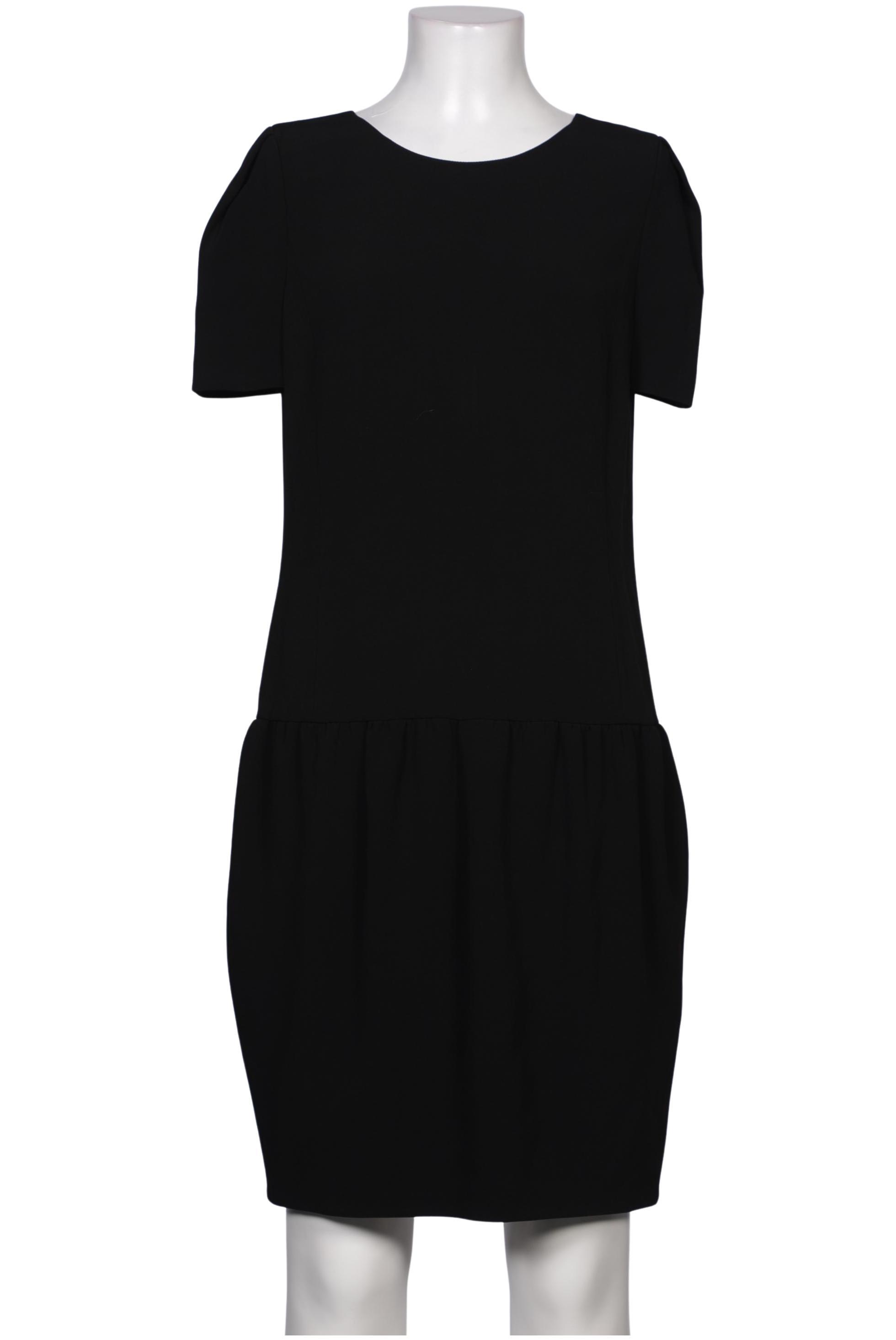 

Gucci Damen Kleid, schwarz, Gr. 44