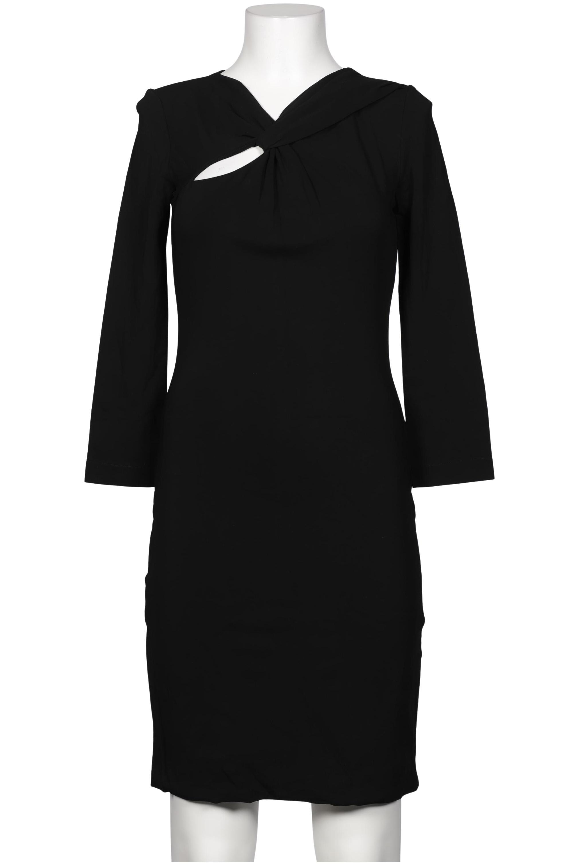 

Gucci Damen Kleid, schwarz, Gr. 42