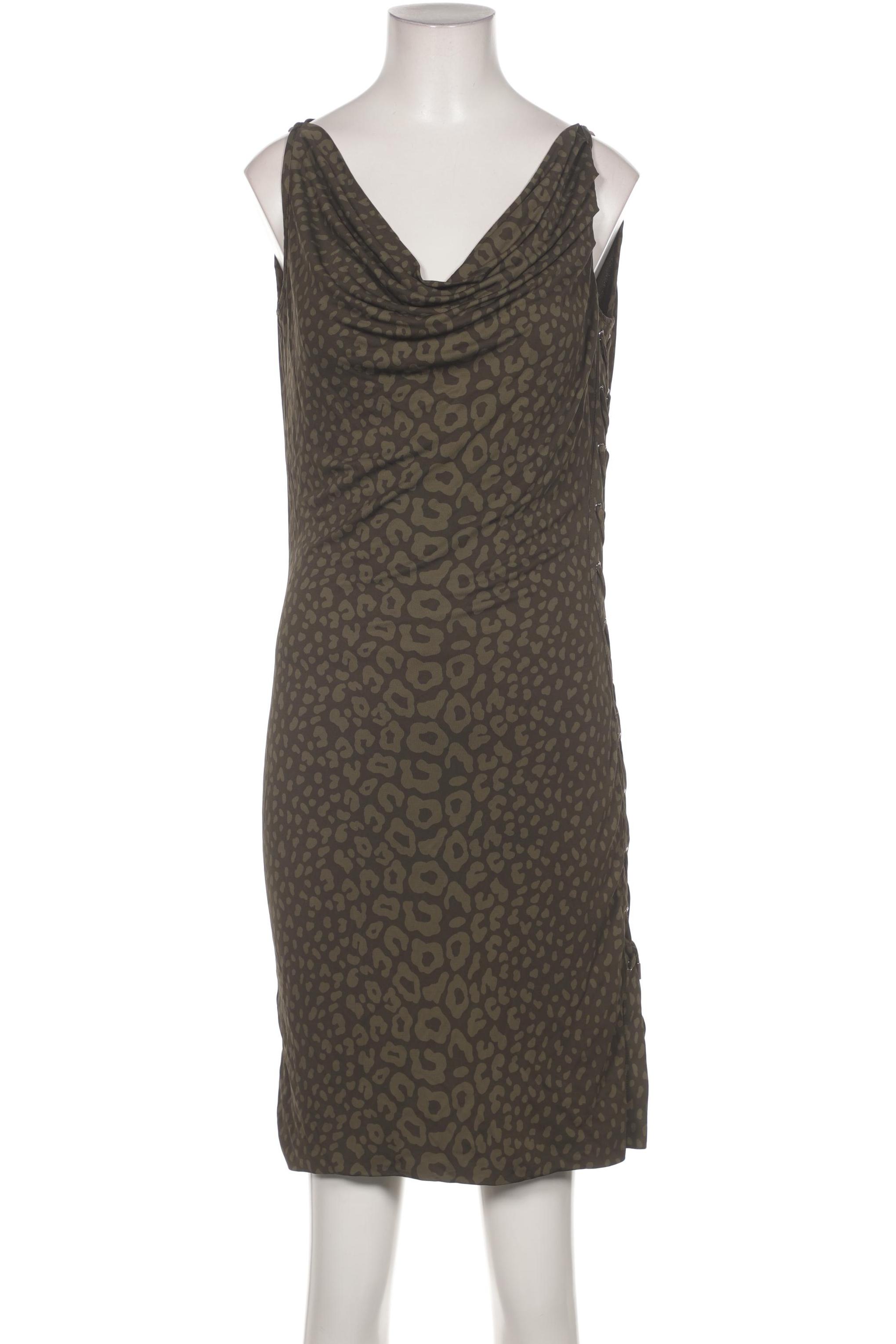 

Gucci Damen Kleid, grün, Gr. 38