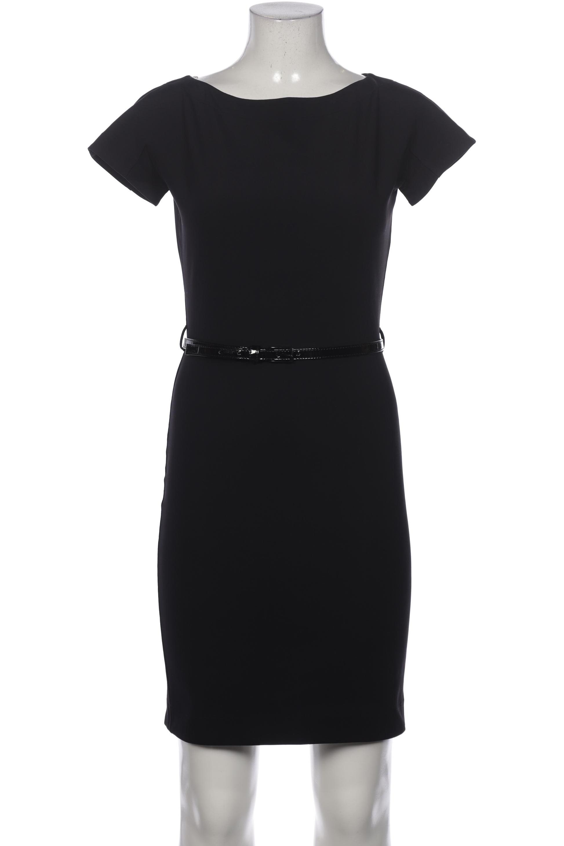 

Gucci Damen Kleid, marineblau, Gr. 42