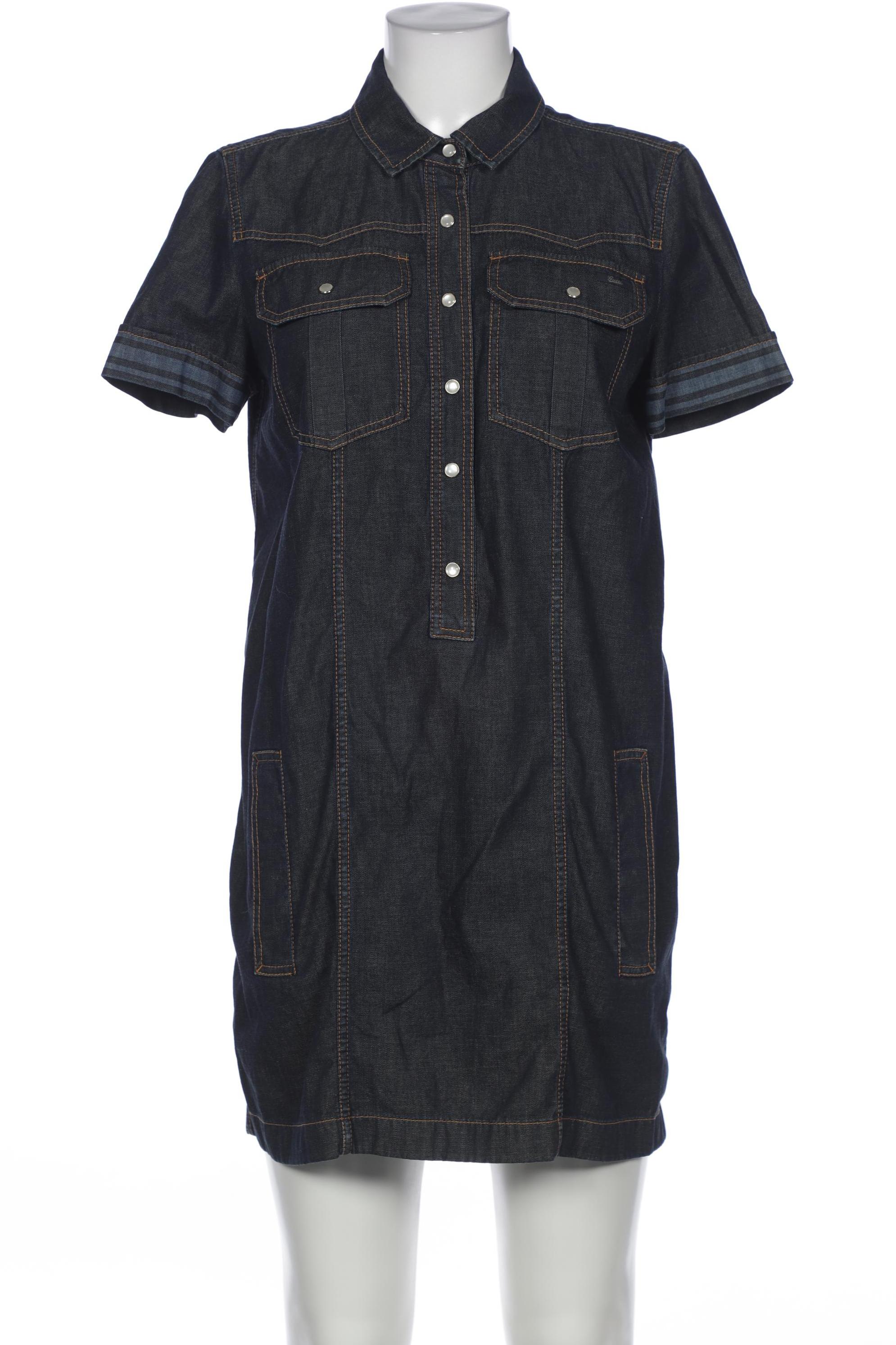 

Gucci Damen Kleid, marineblau, Gr. 46