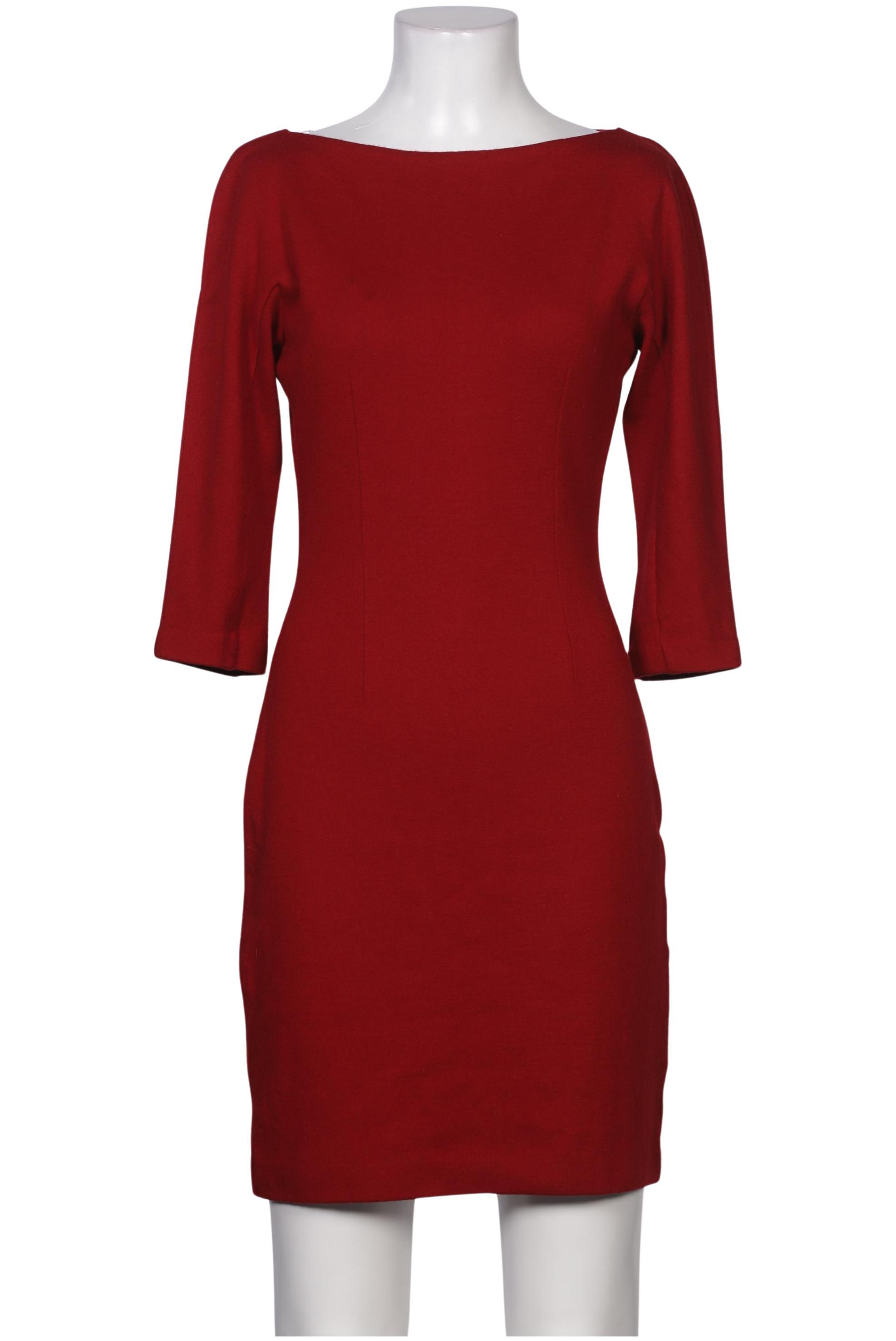 

Gucci Damen Kleid, rot, Gr. 38