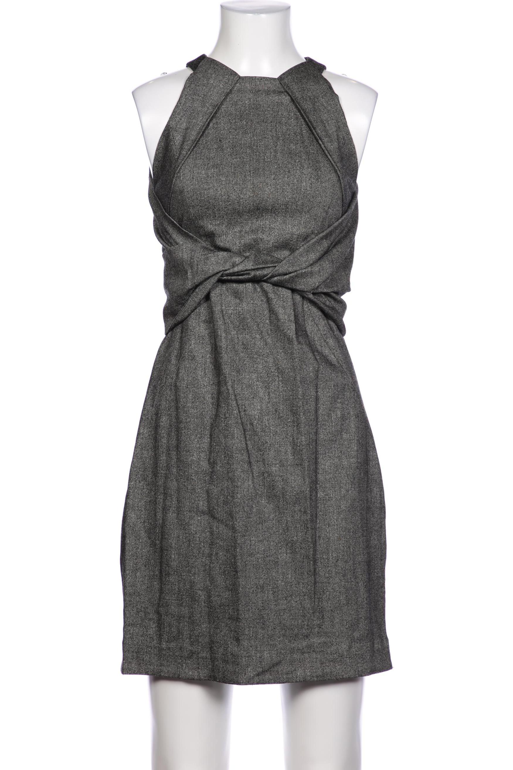 

Gucci Damen Kleid, grau