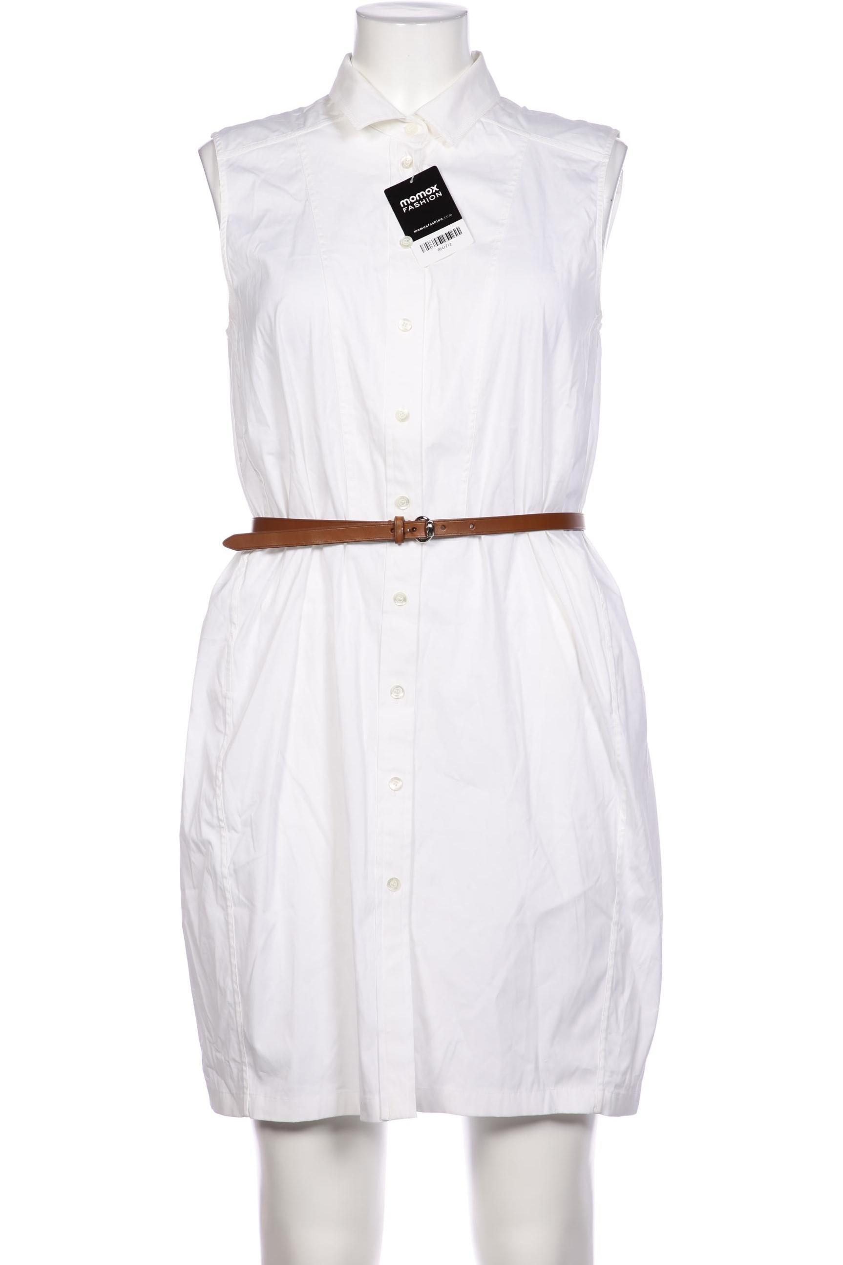 Thumbnail - Gucci Damen Kleid, weiß, Gr. 46