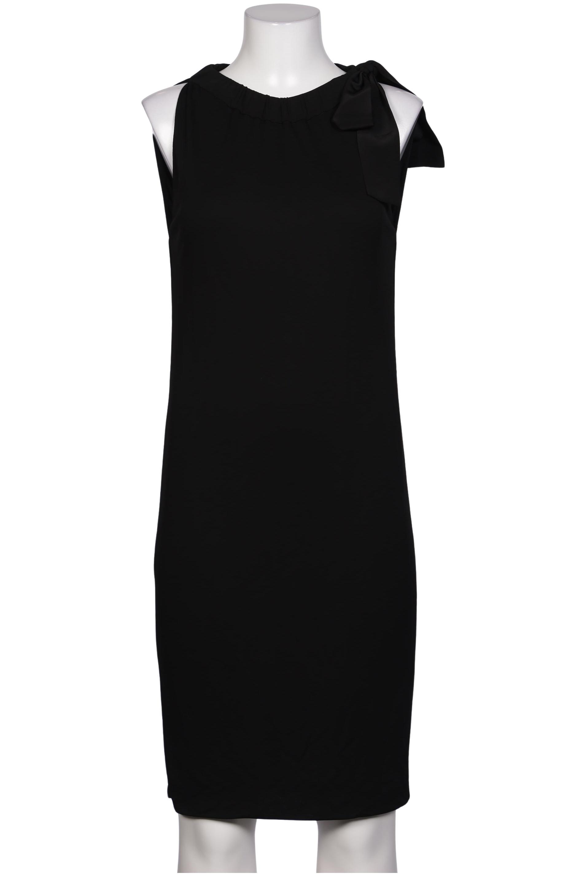 

Gucci Damen Kleid, schwarz, Gr. 38