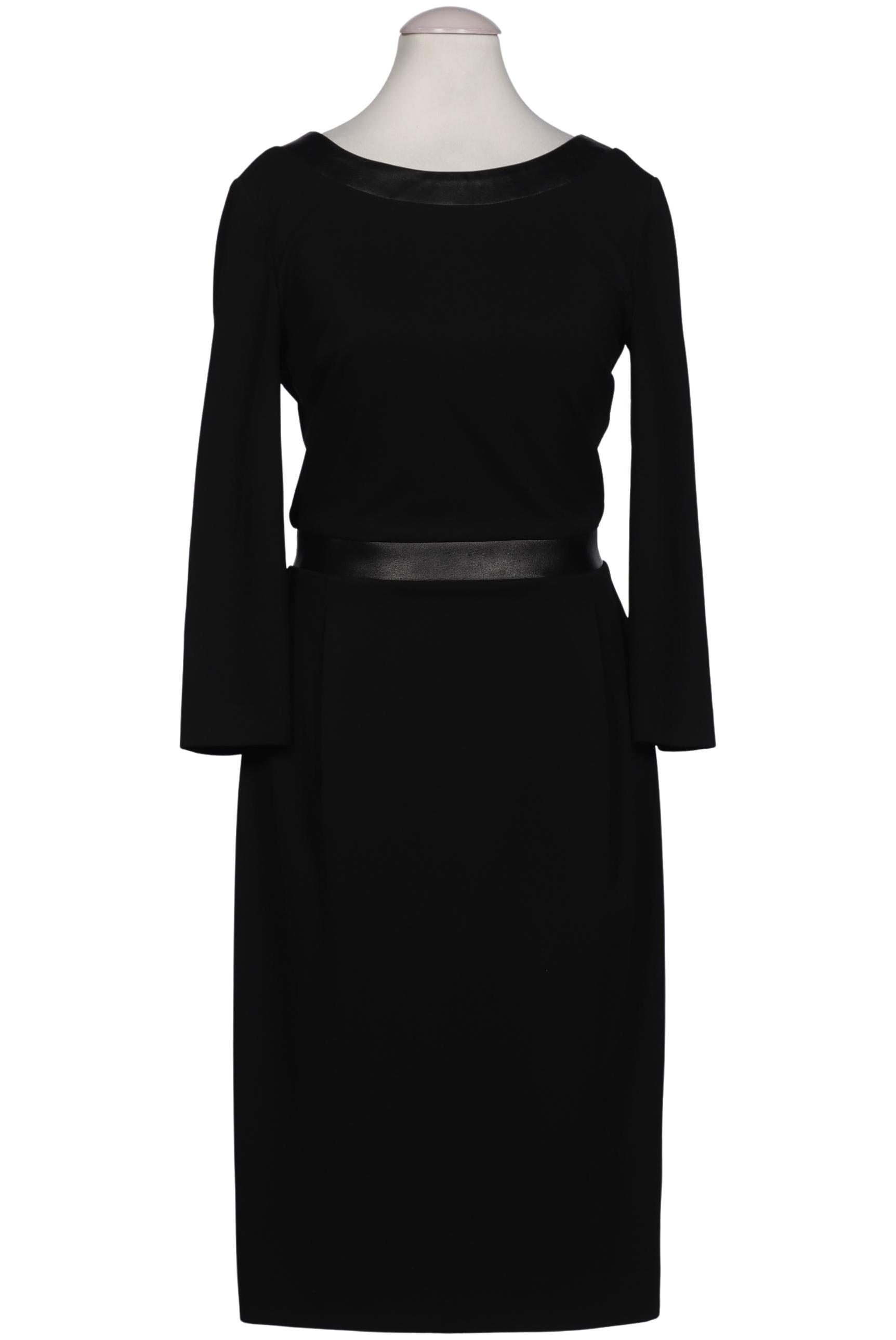 

Gucci Damen Kleid, schwarz, Gr. 34