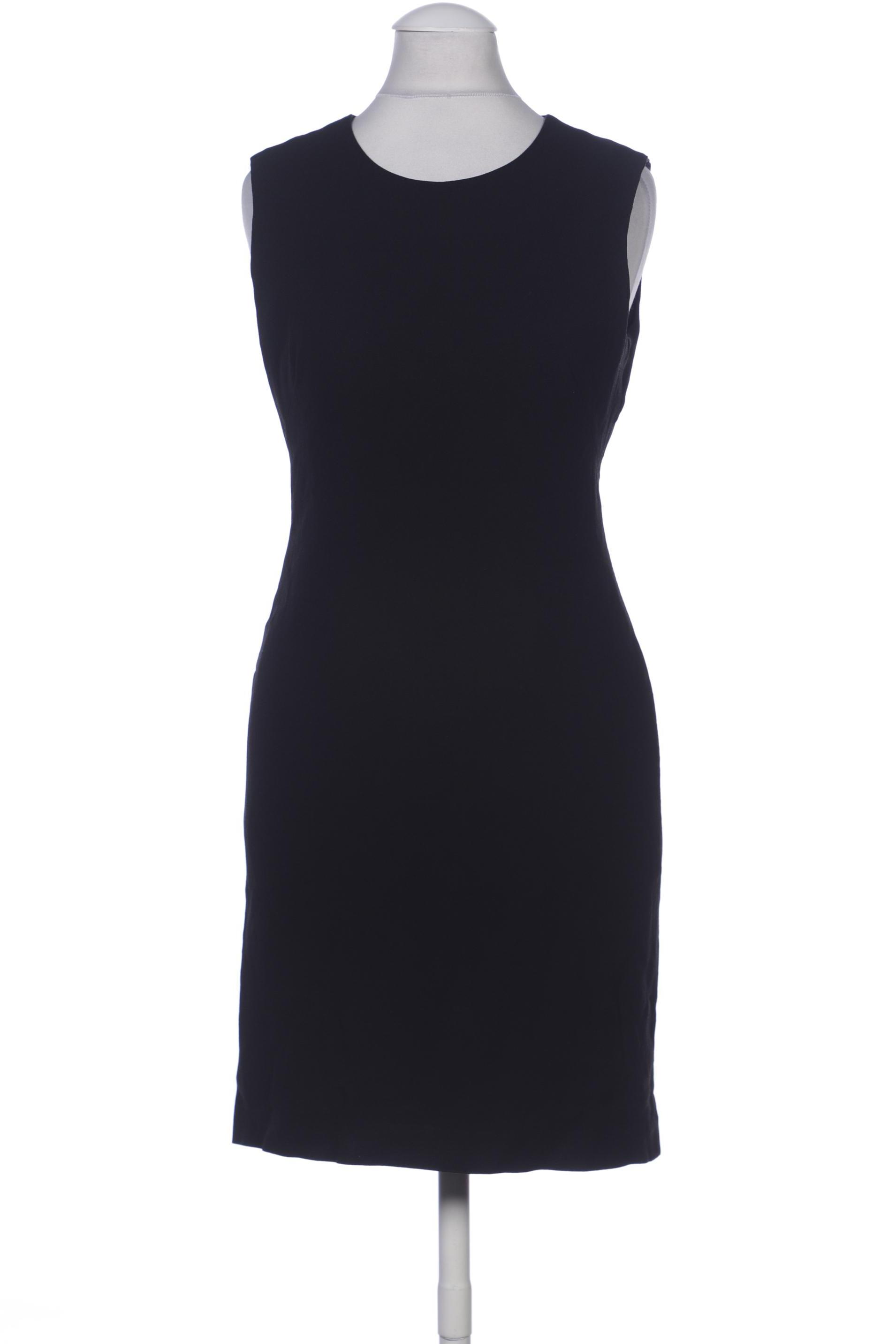 

Gucci Damen Kleid, schwarz, Gr. 40