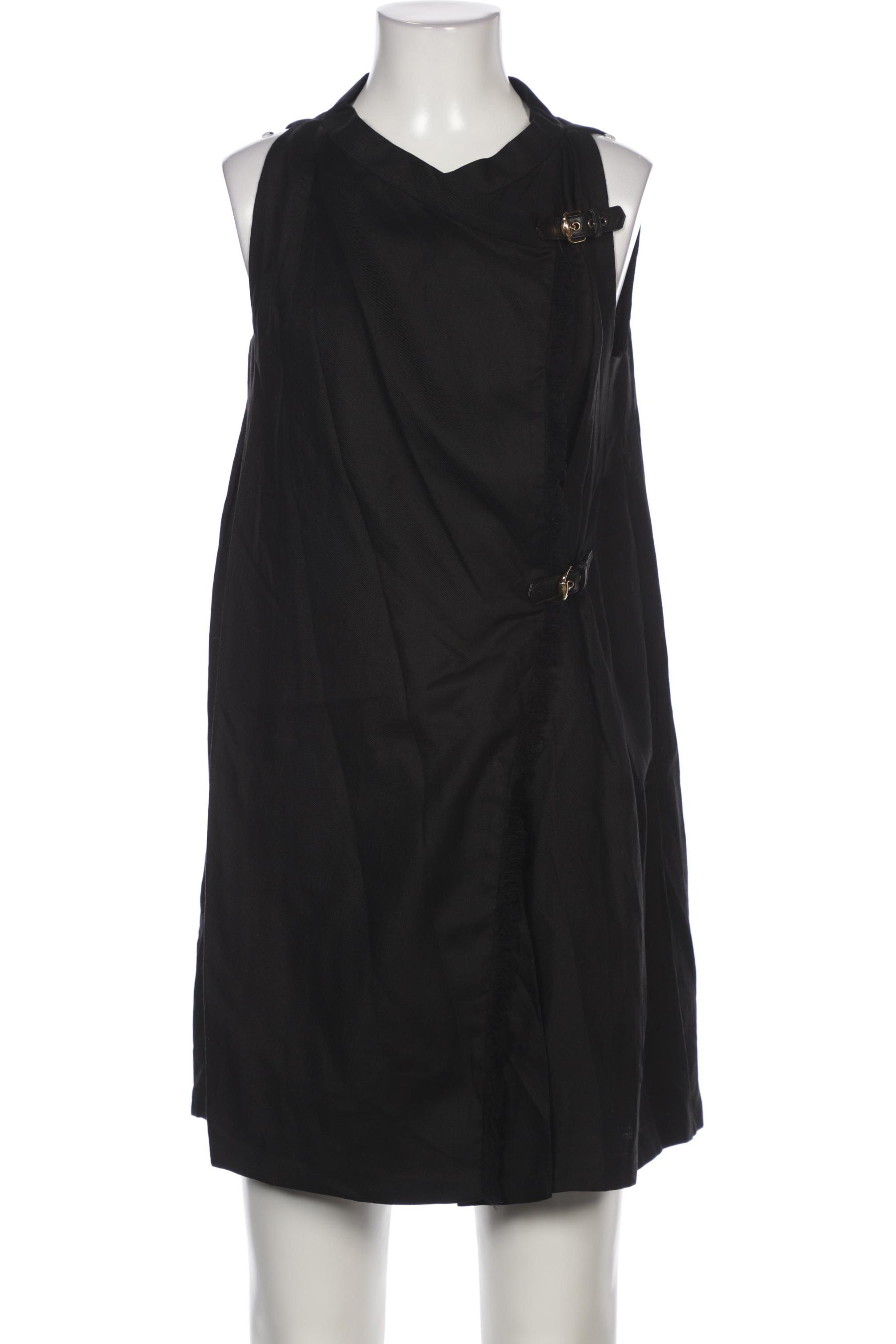 

Gucci Damen Kleid, schwarz, Gr. 42