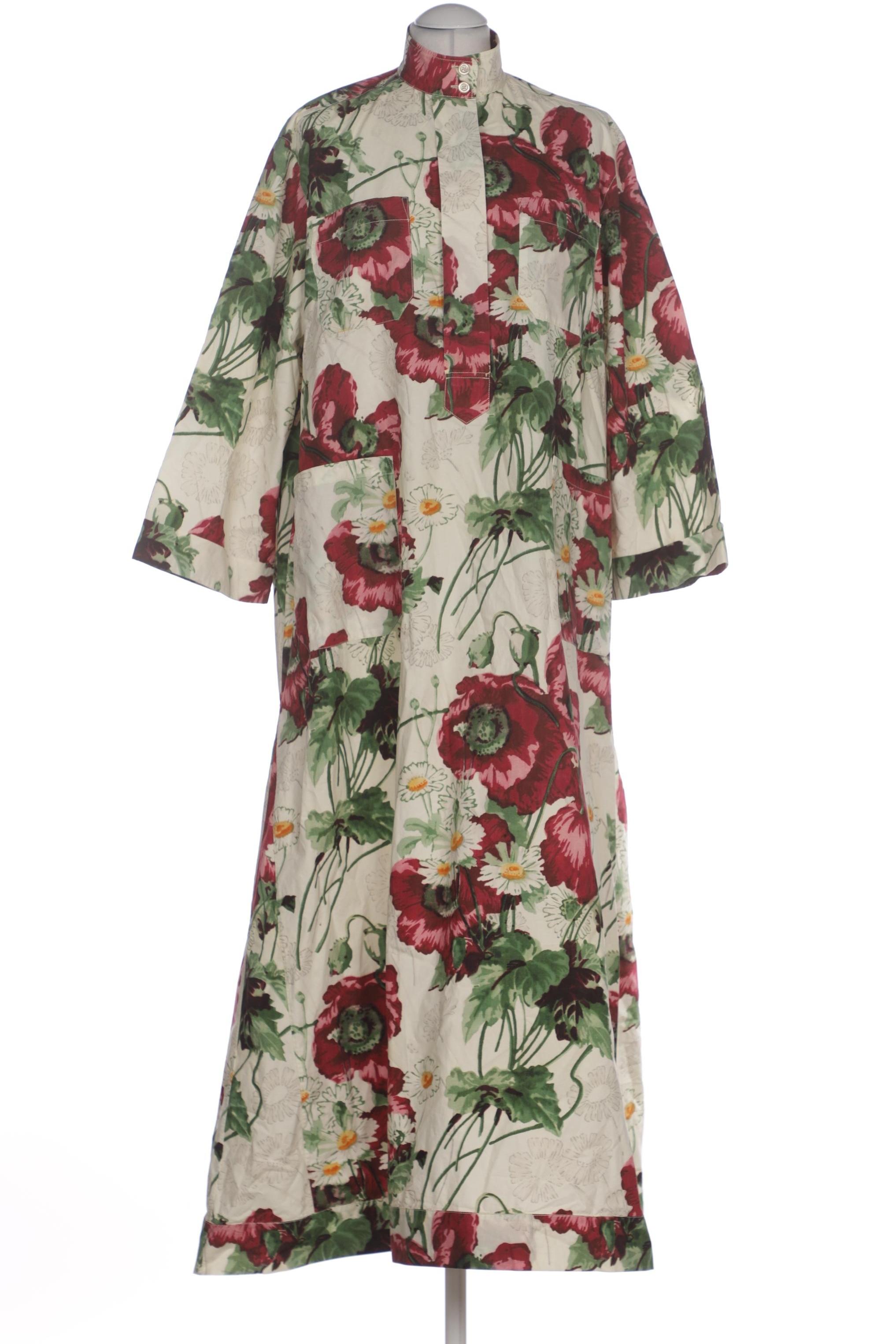 

Gucci Damen Kleid, mehrfarbig, Gr. 38