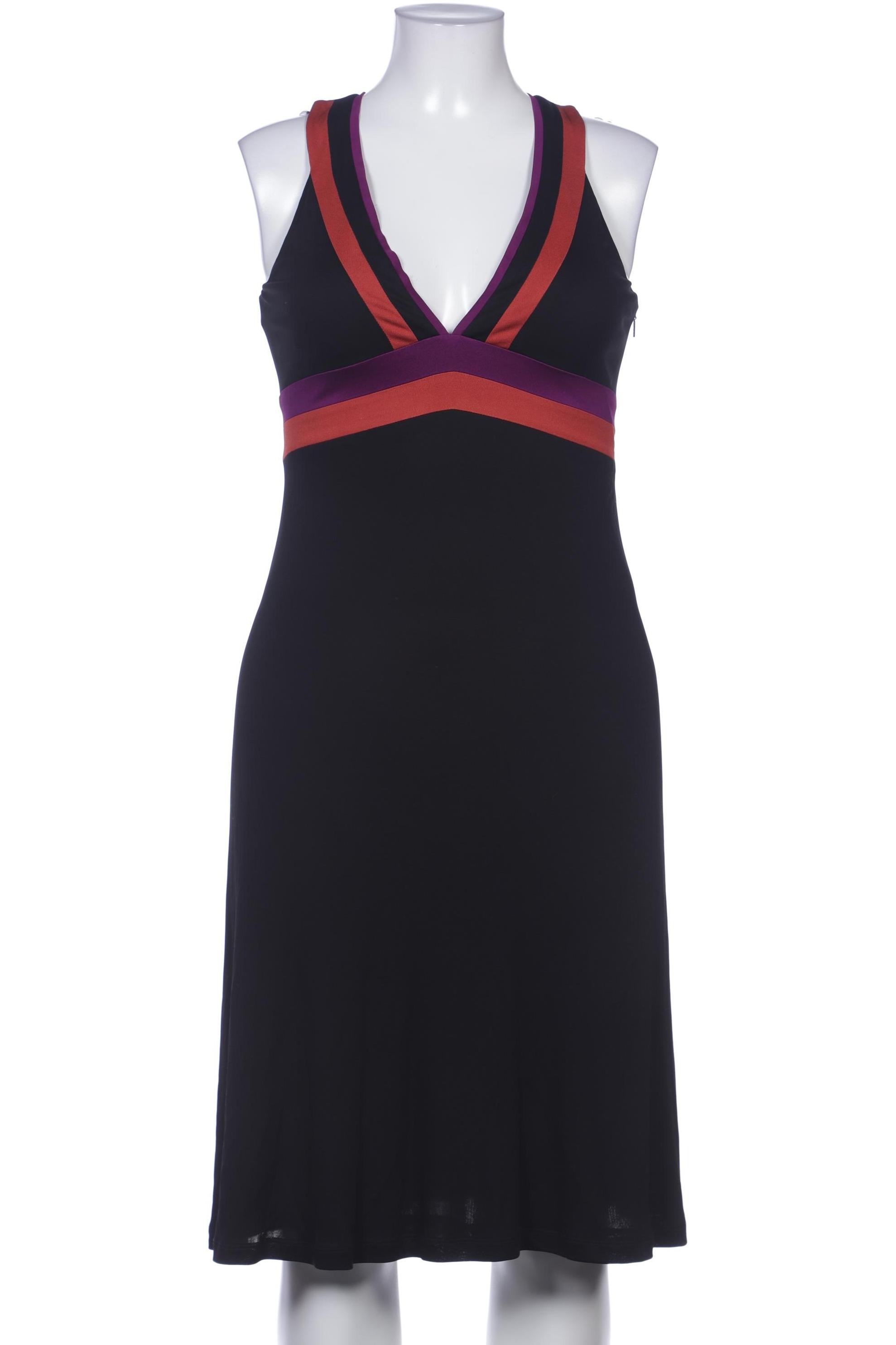 

Gucci Damen Kleid, schwarz, Gr. 42