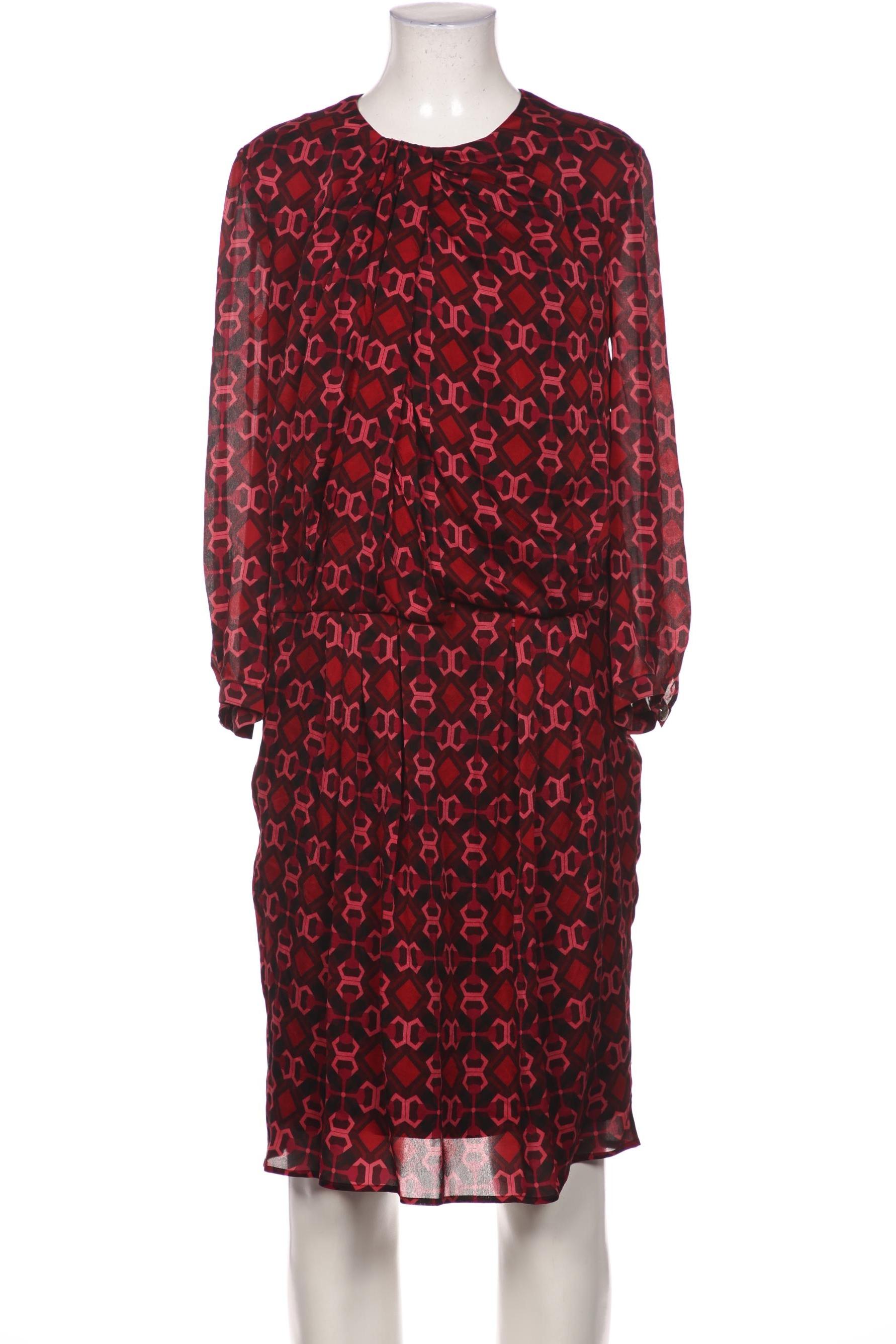 

Gucci Damen Kleid, pink, Gr. 44