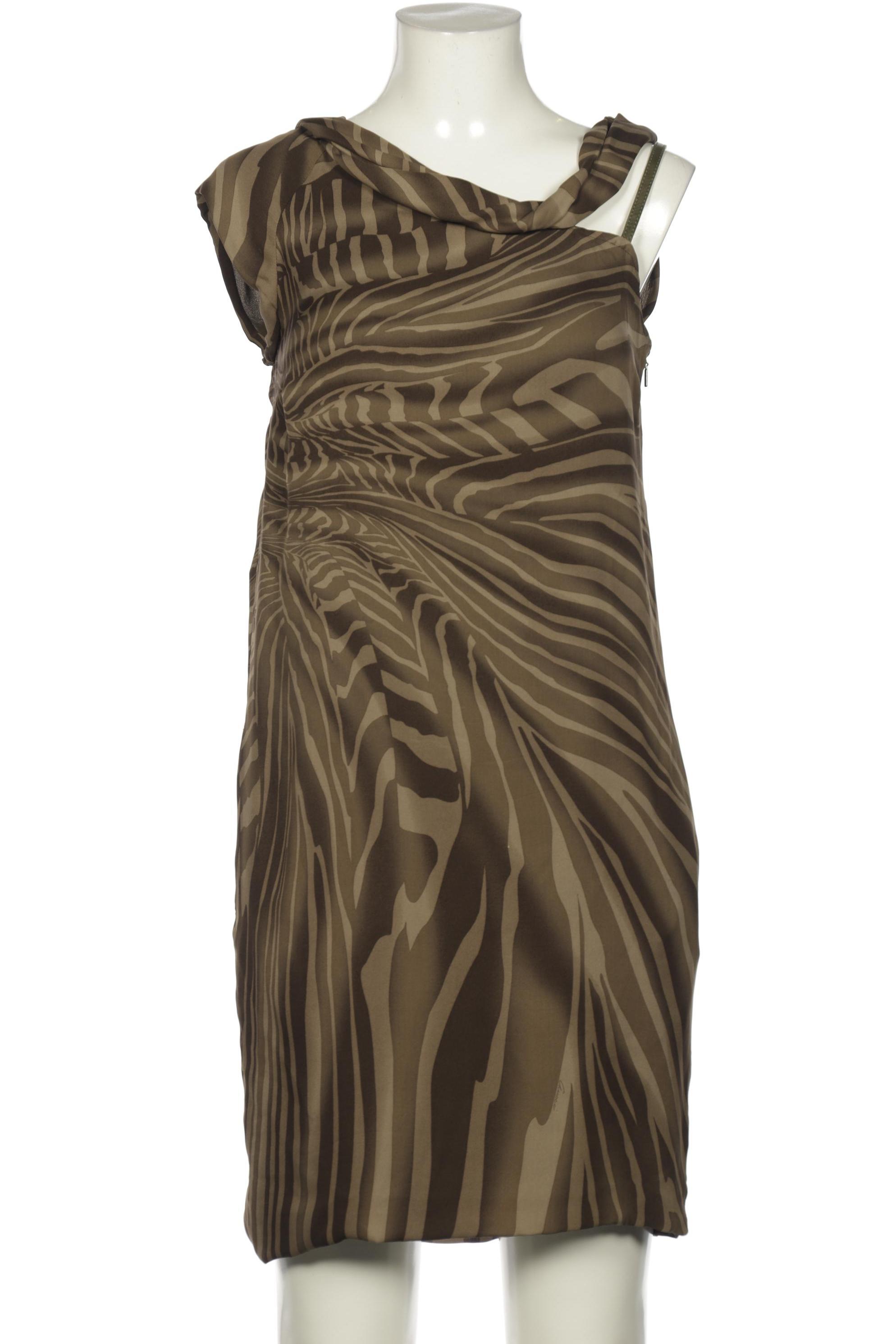 

Gucci Damen Kleid, grün