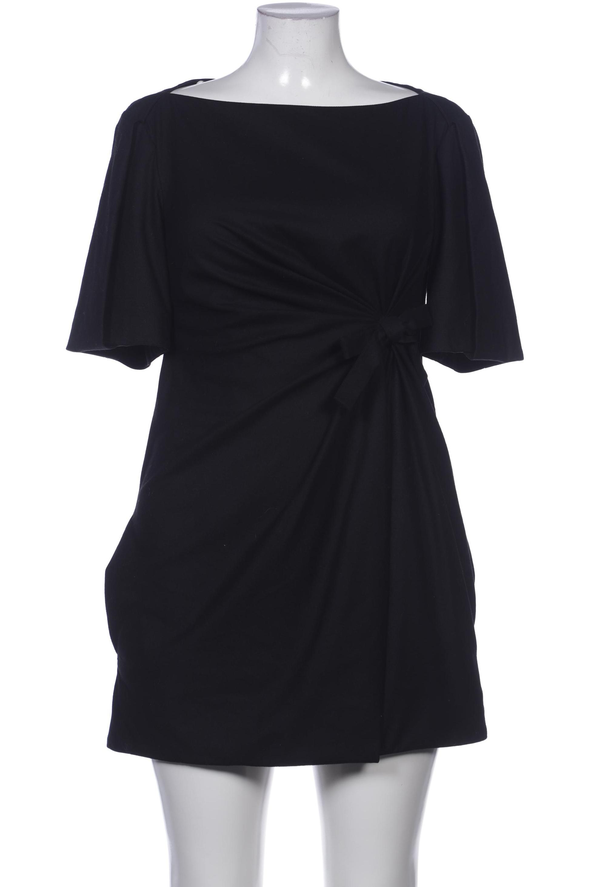 

Gucci Damen Kleid, schwarz, Gr. 44