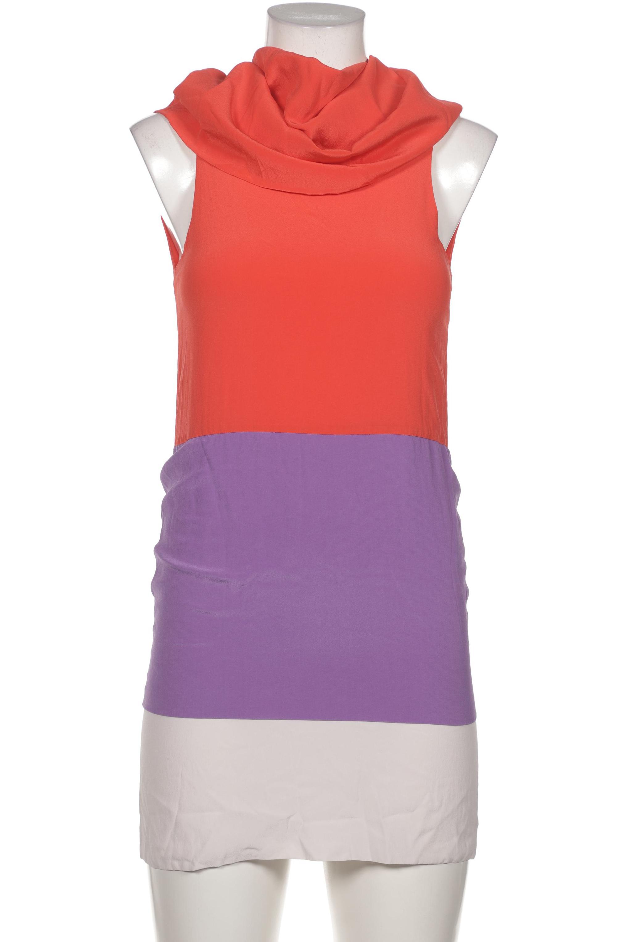 

Gucci Damen Kleid, orange, Gr. 40