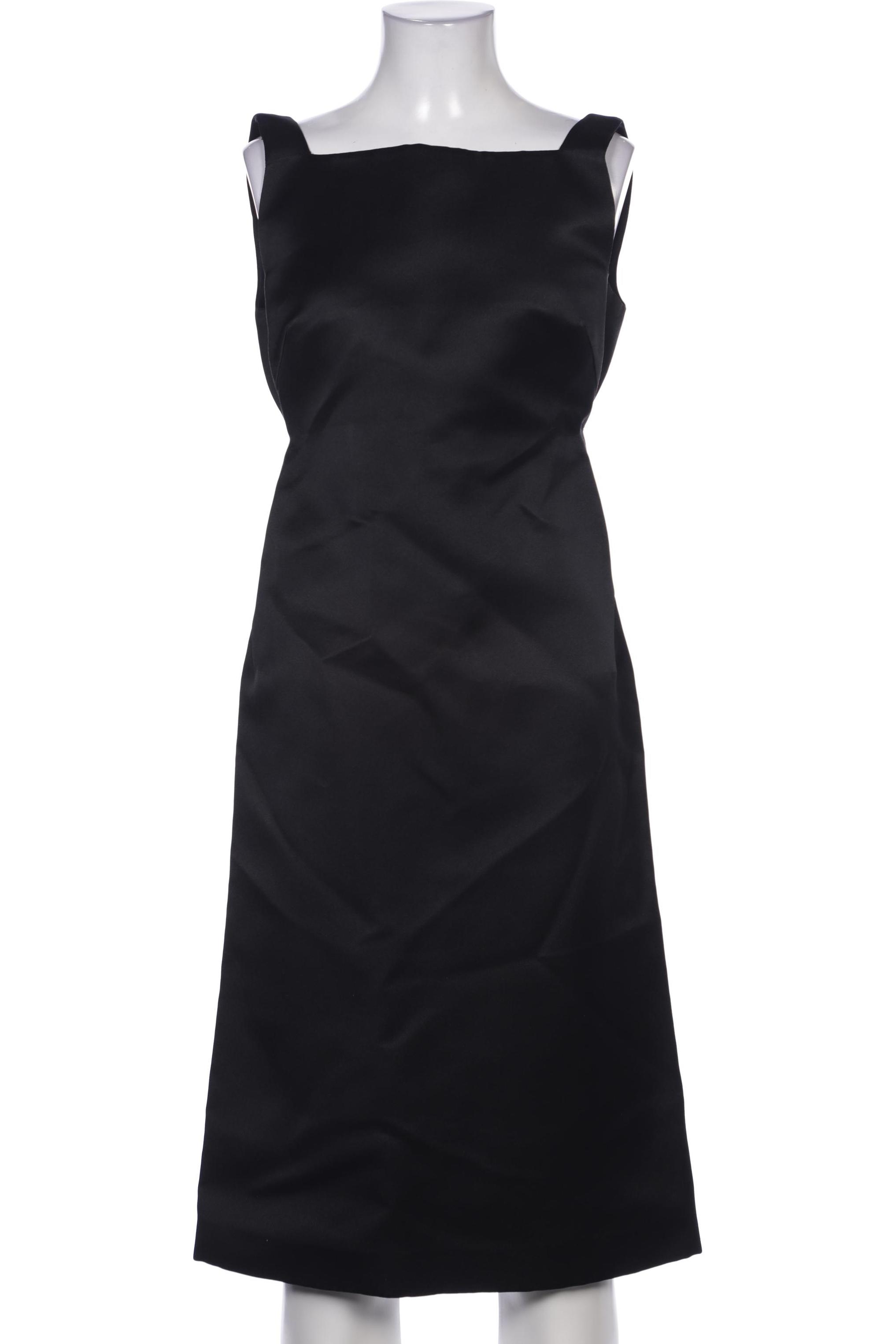 

Gucci Damen Kleid, schwarz, Gr. 42