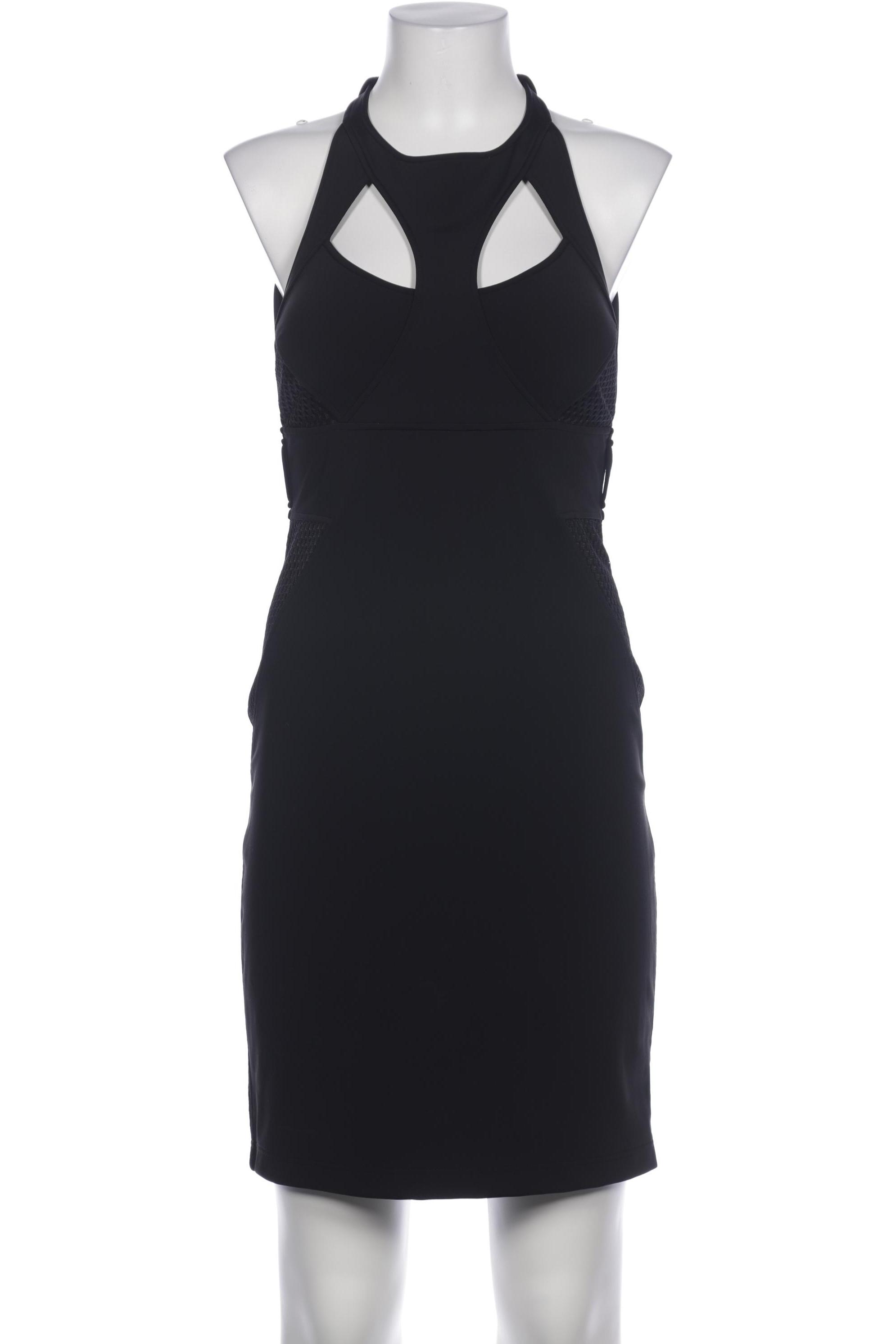 

Gucci Damen Kleid, schwarz, Gr. 38
