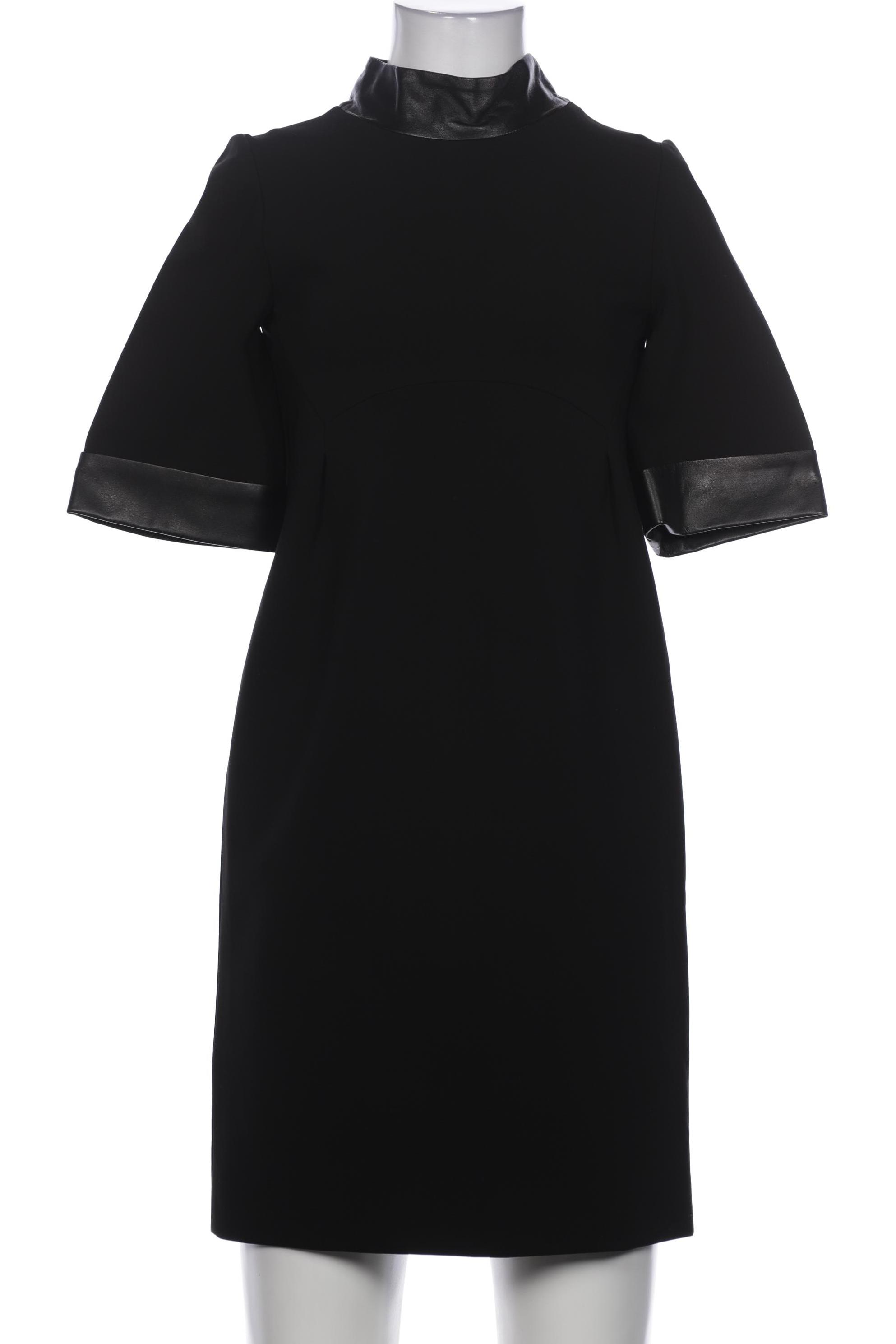 

Gucci Damen Kleid, schwarz, Gr. 34