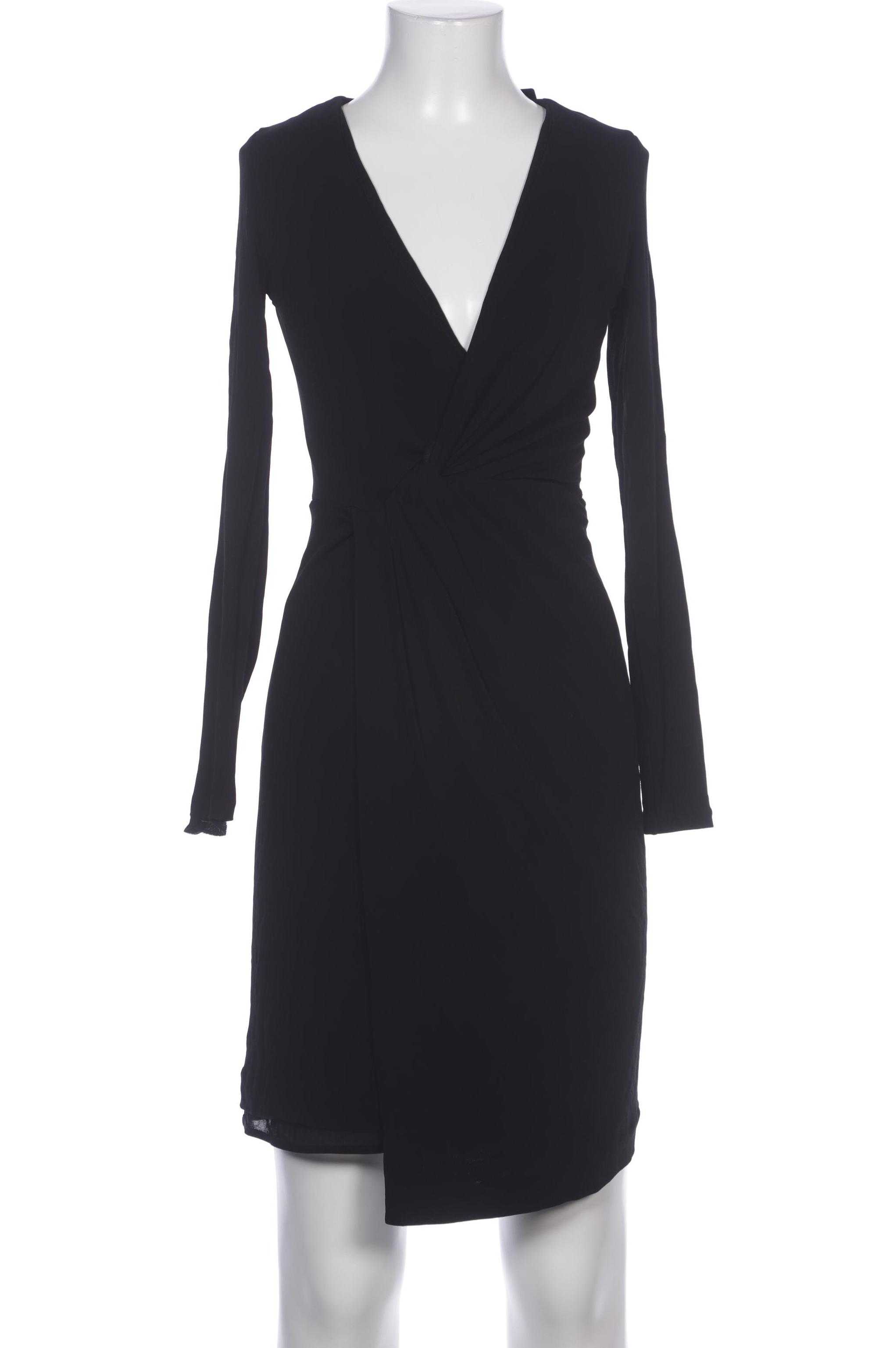 

Gucci Damen Kleid, schwarz, Gr. 44
