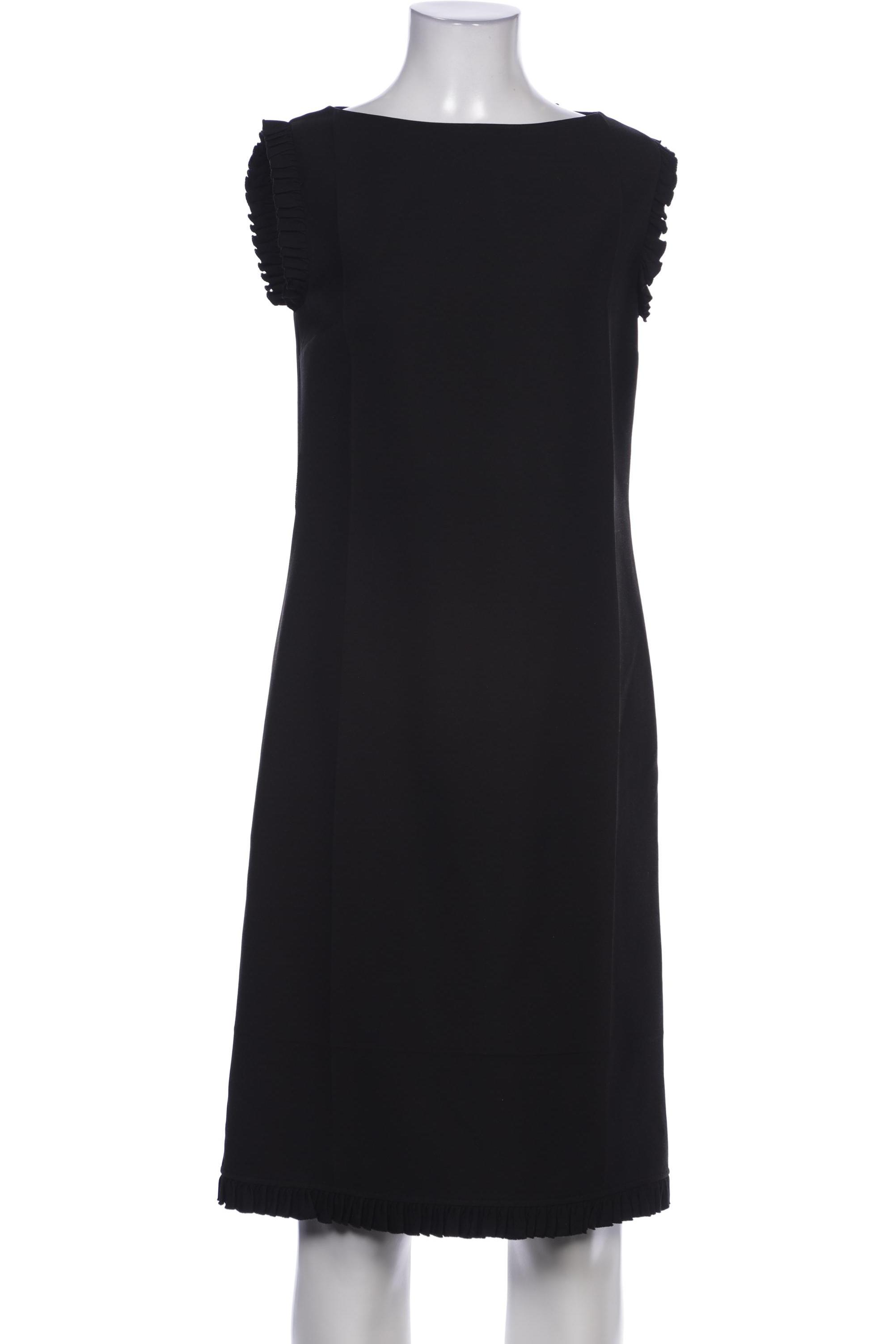 

Gucci Damen Kleid, schwarz, Gr. 42