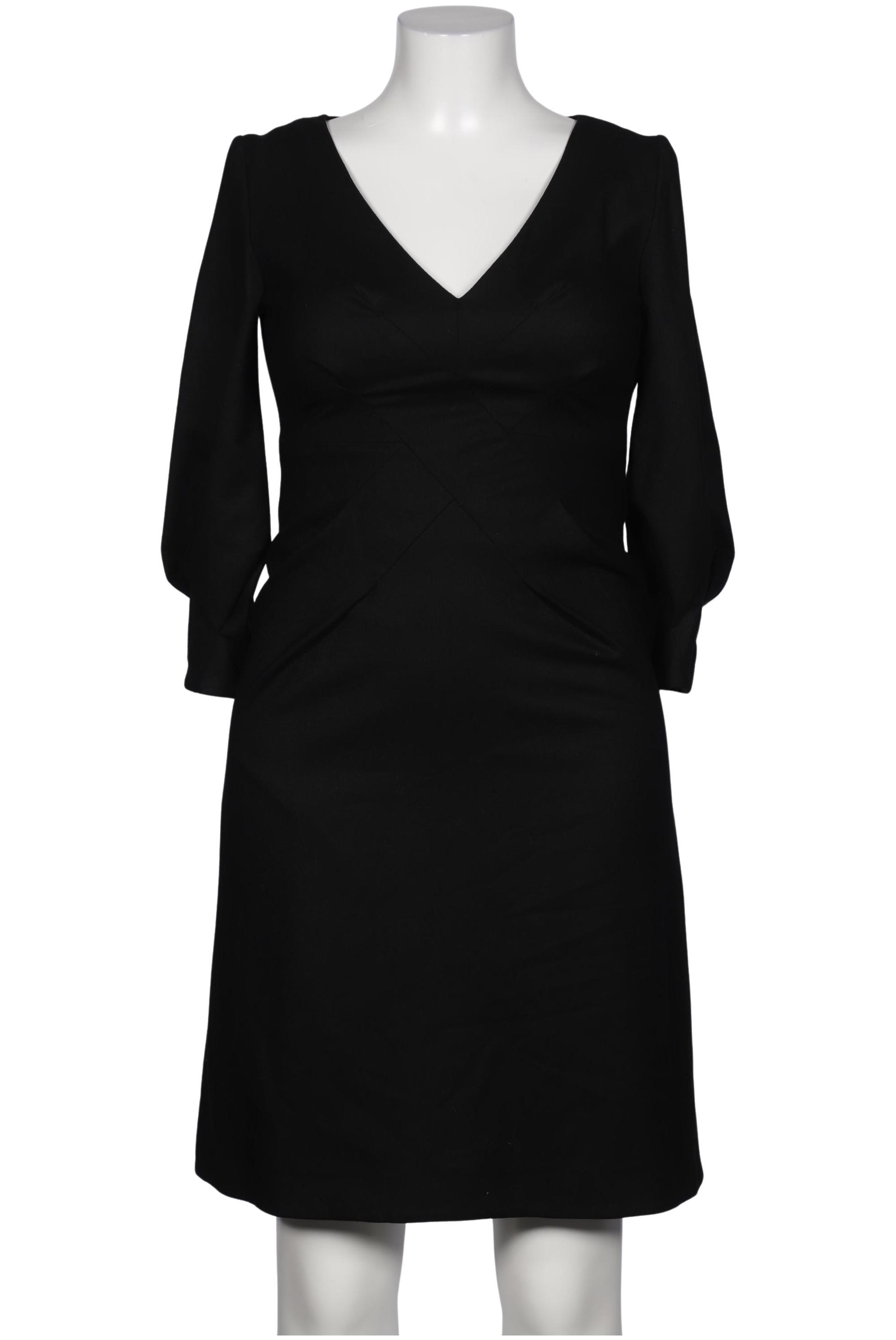 

Gucci Damen Kleid, schwarz, Gr. 44